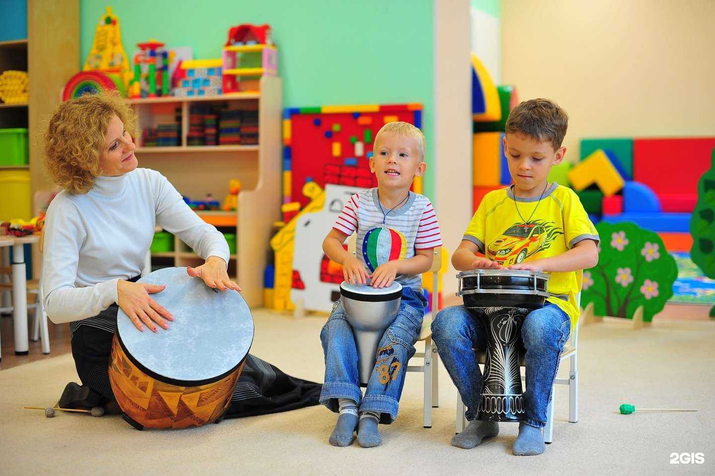 Отзывы на компанию Гнездышко в Кемерове c фото