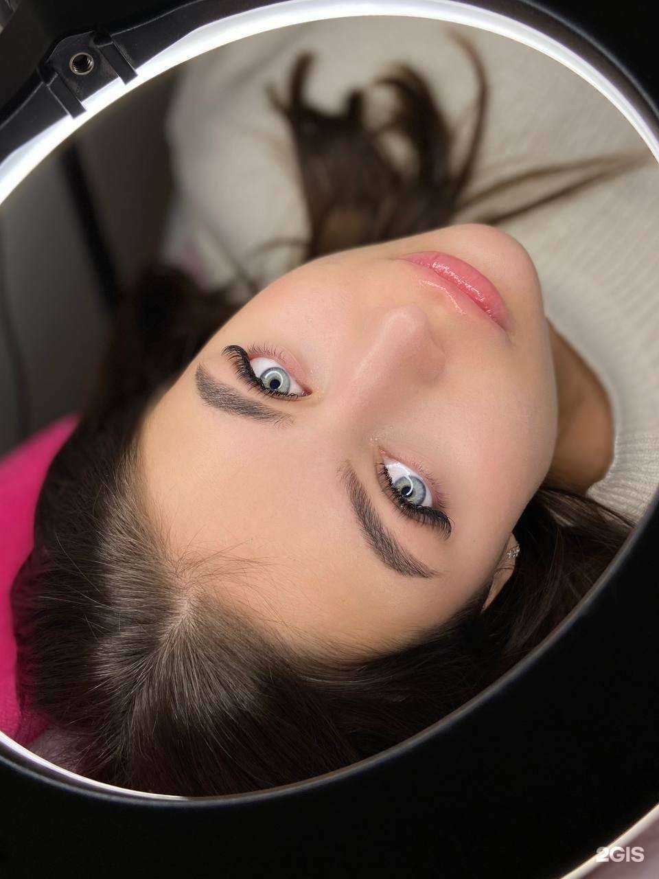 Отзывы на компанию Icon в Ижевске c фото