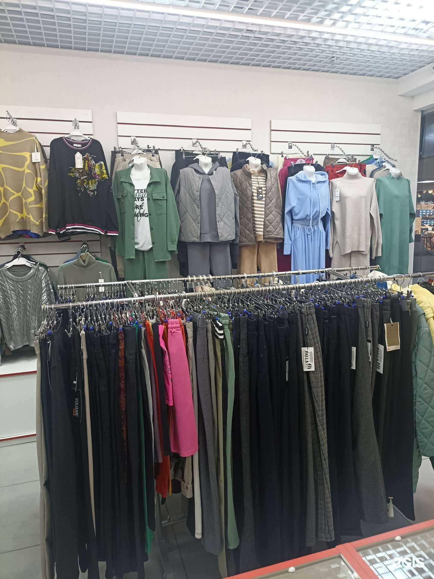 Отзывы на компанию Leader в Иркутске c фото