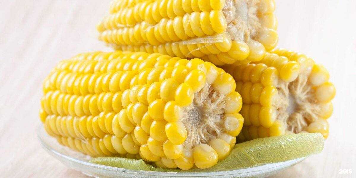 Отзывы на компанию Куку в руку в г. Уфа c фото