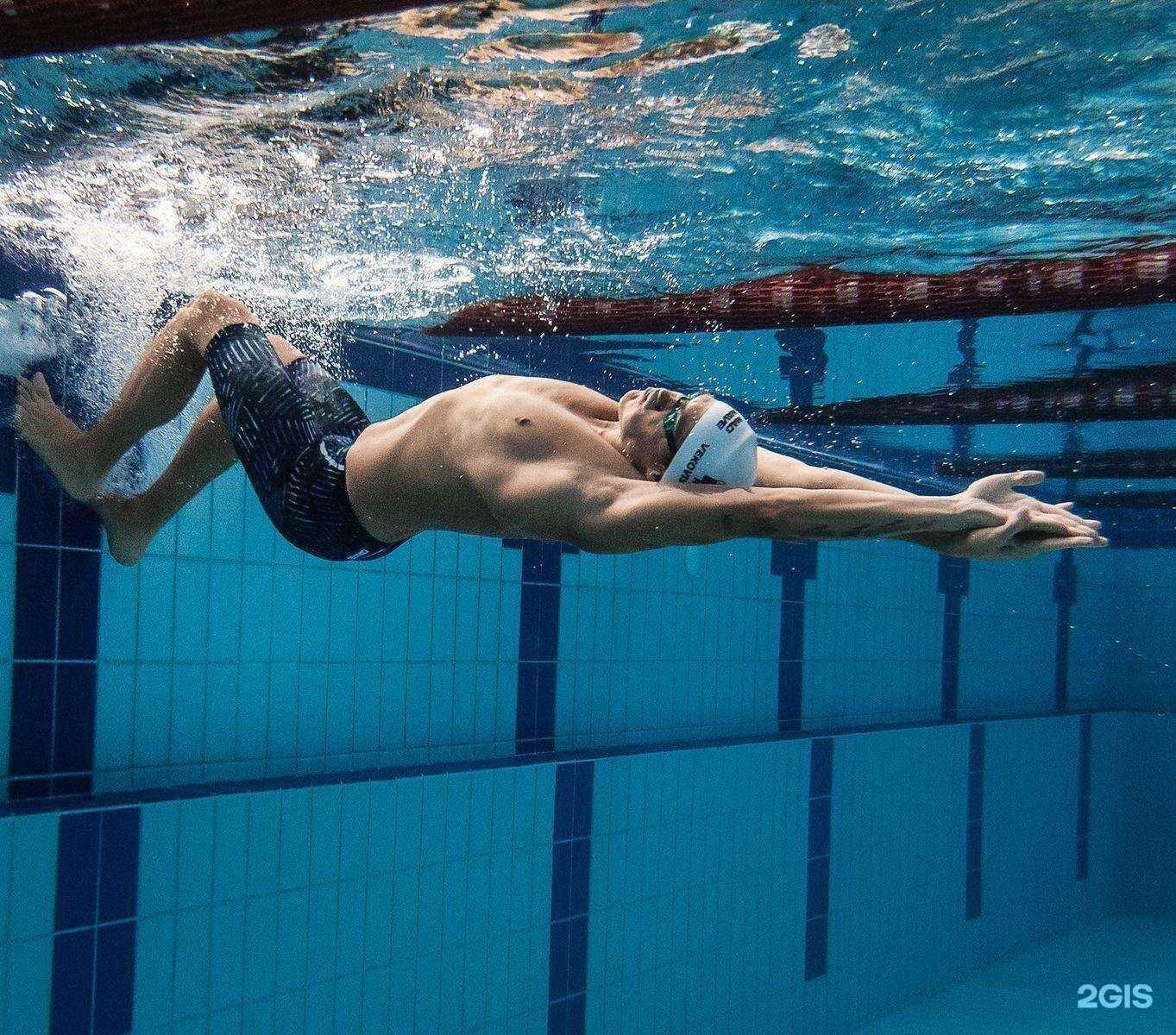 Отзывы на компанию Mad Wave в Томске c фото