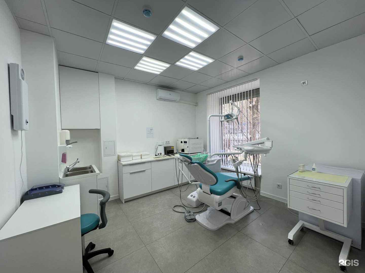 Отзывы на компанию Здравдент в г. Екатеринбург c фото