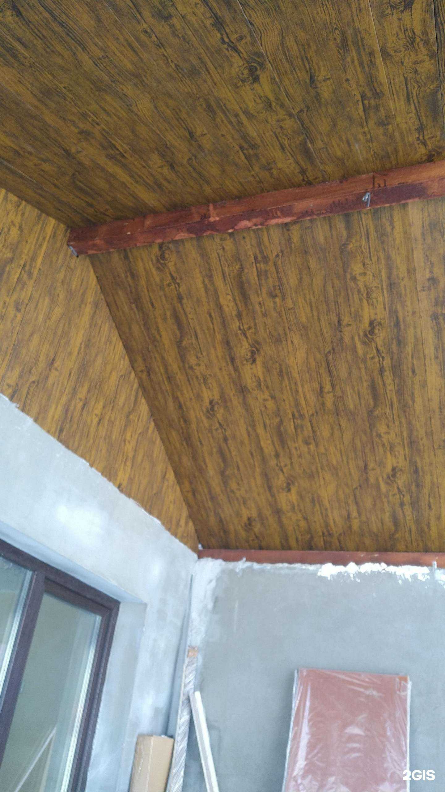 Отзывы на компанию Компания по гибке листового металла и изготовлению фасонных изделий в Новосибирске c фото