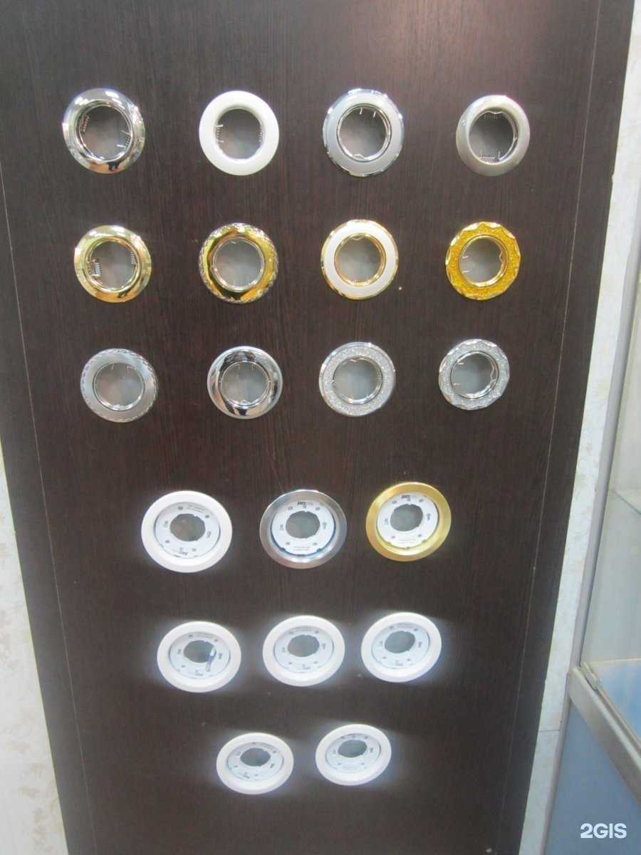 Отзывы на компанию ИнтСистем в Туле c фото