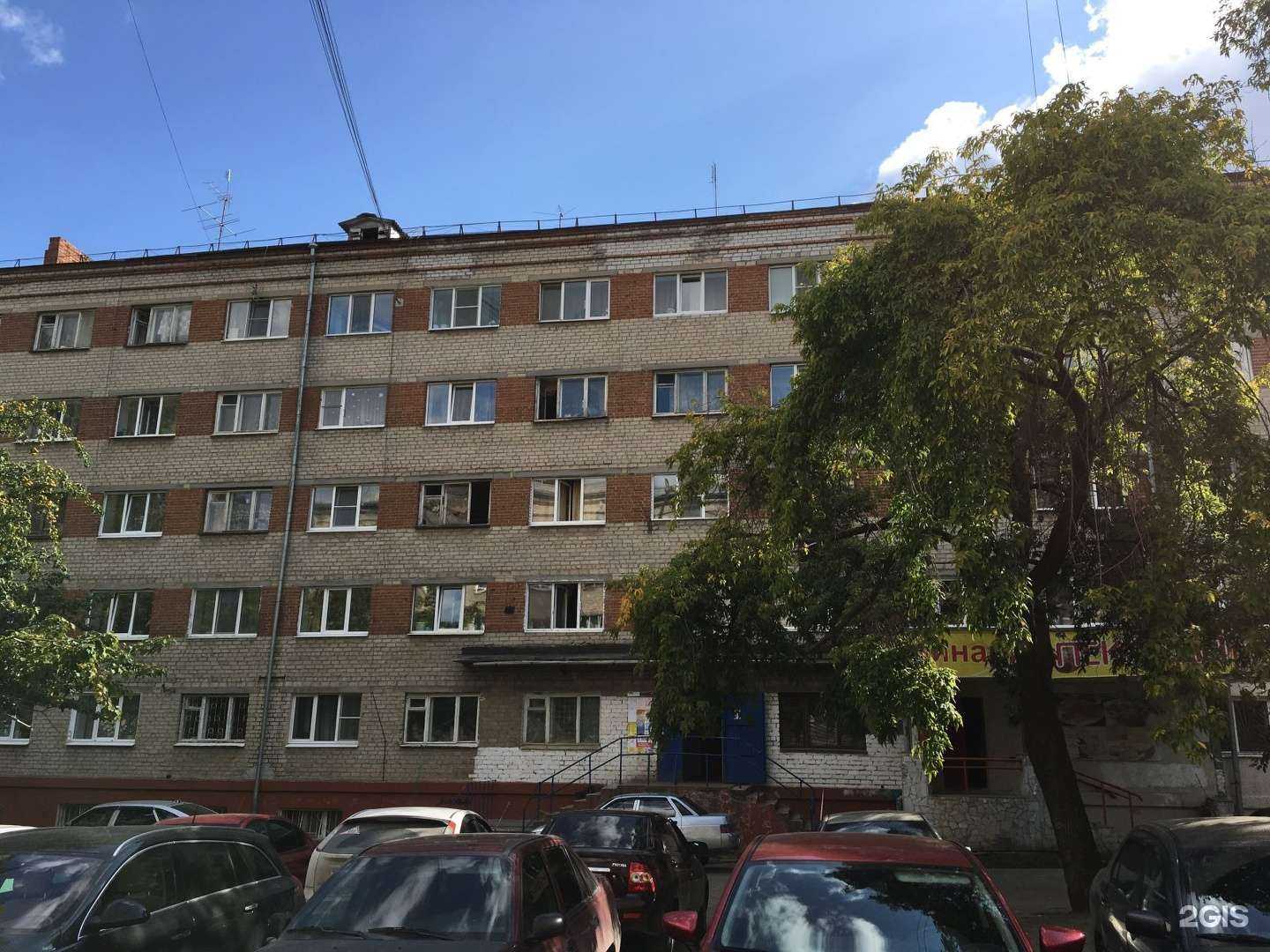 Отзывы на компанию Живая вода в Екатеринбурге c фото - фотография 2 из 2