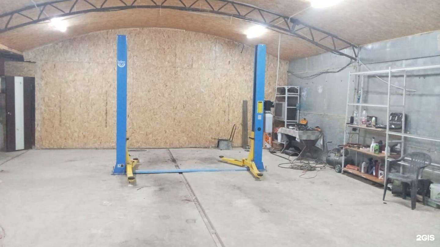 Отзывы на компанию Платон 69 в г. Тверь c фото