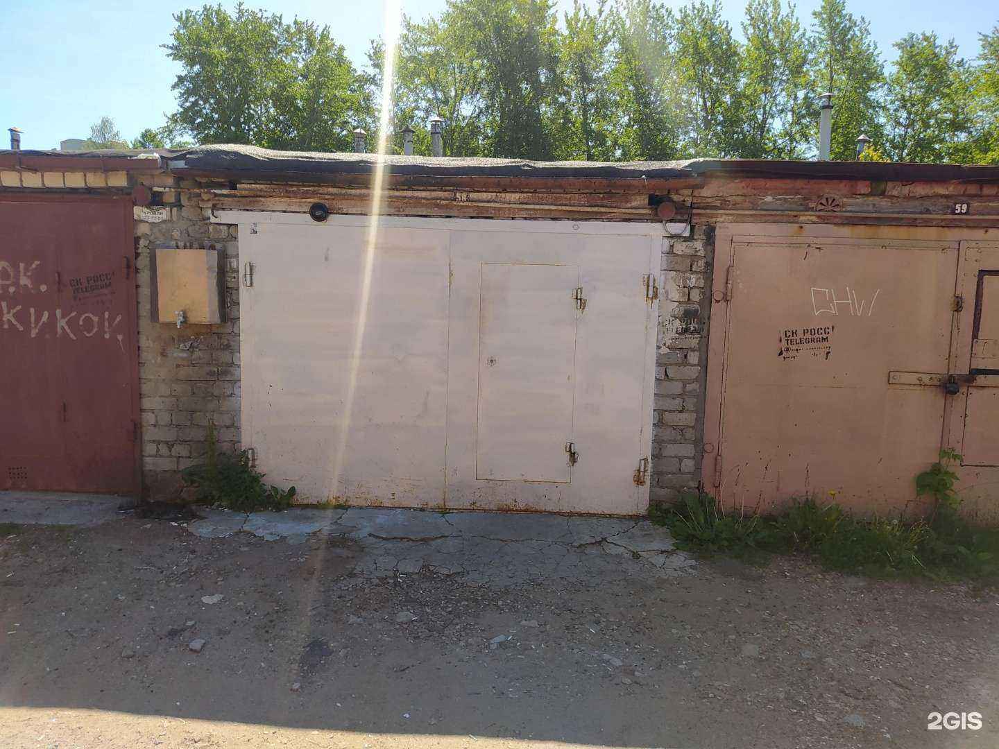 Отзывы на компанию Металл043 в Кирове c фото