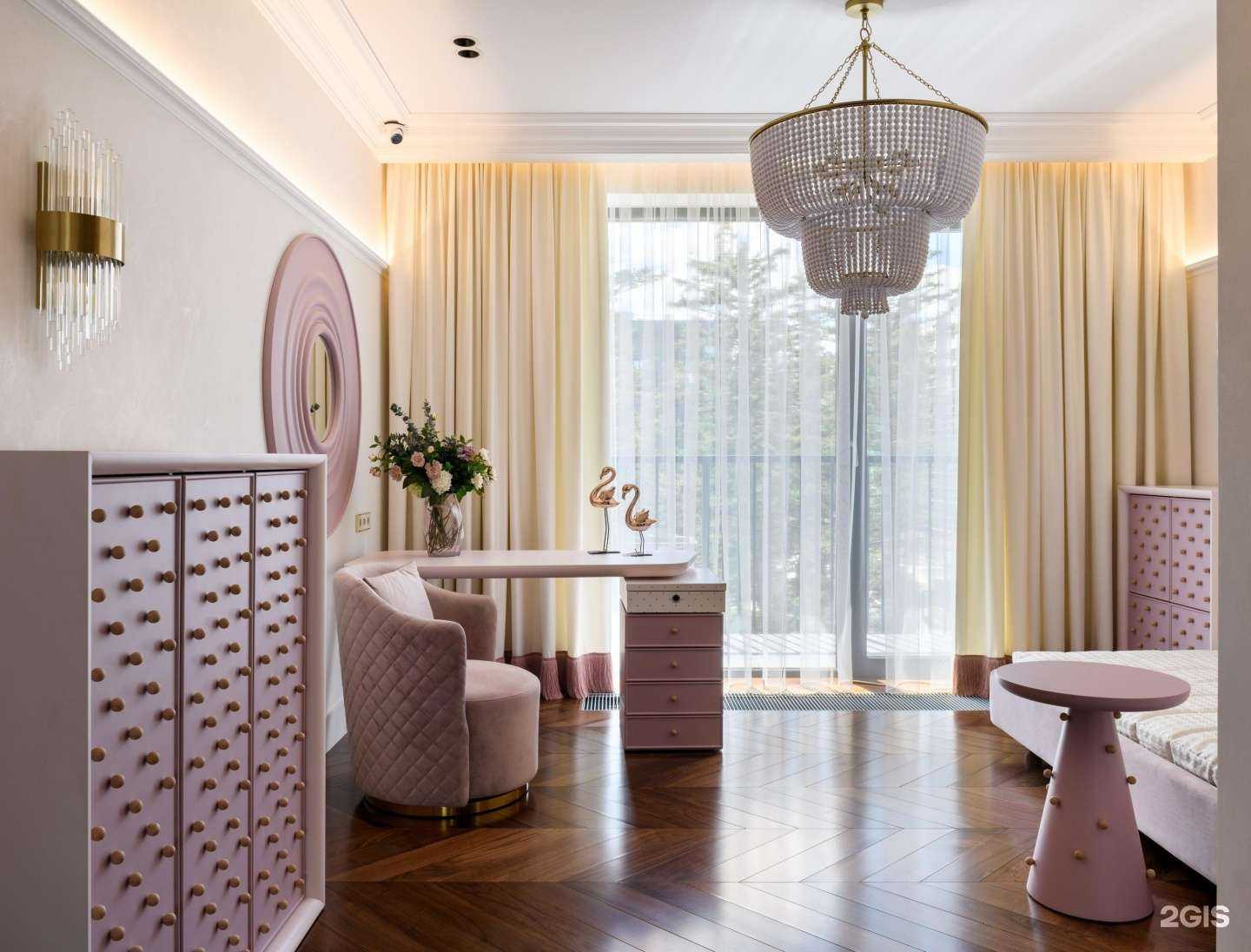 Отзывы на компанию Абис в Новосибирске c фото