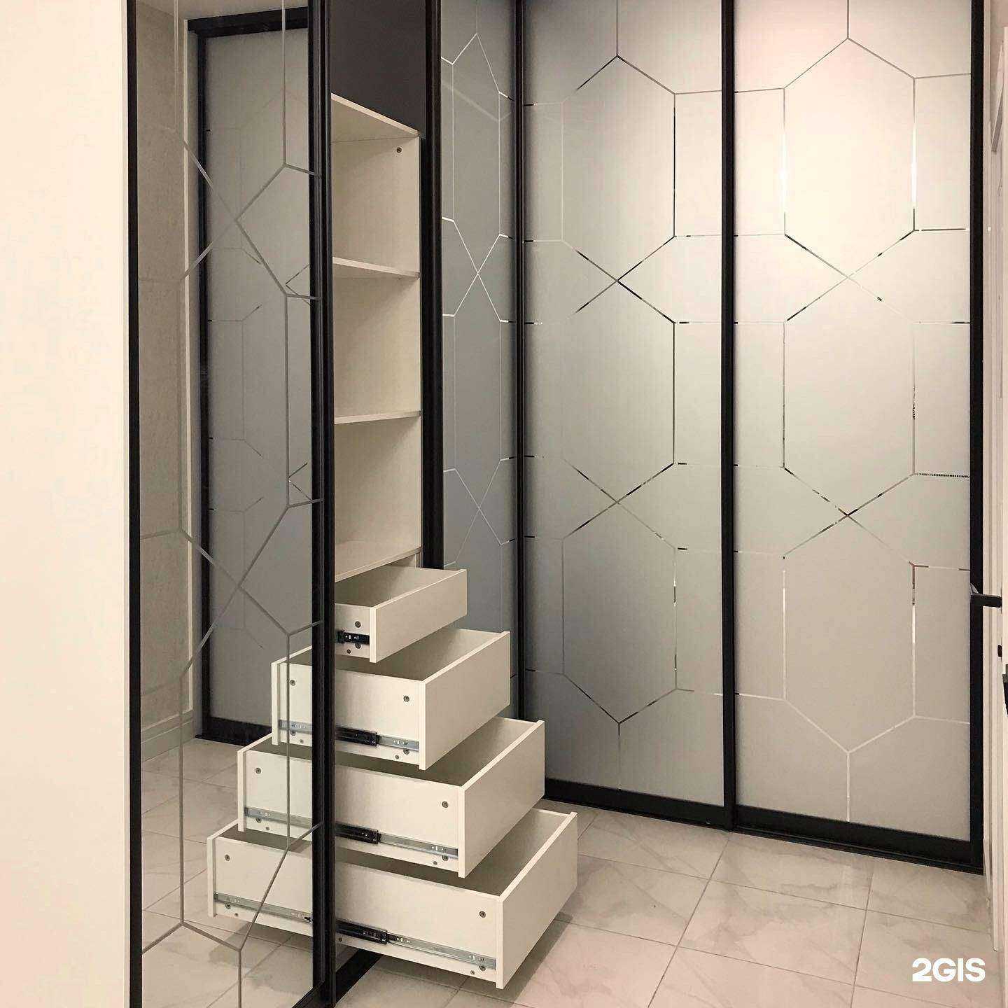 Отзывы на компанию Aristo Сочи в Сочи c фото