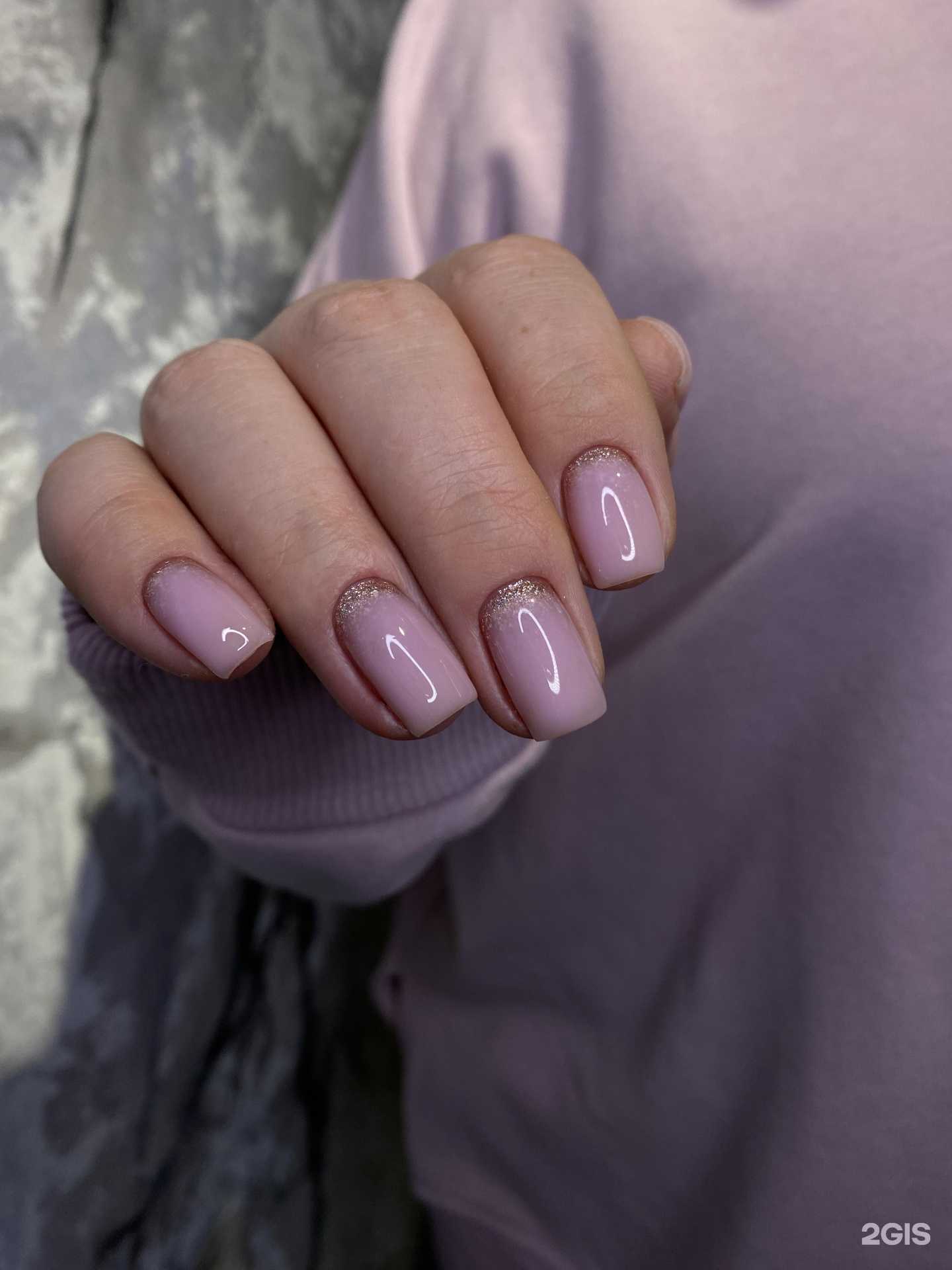 Отзывы на компанию Kabirova Studio в Перми c фото