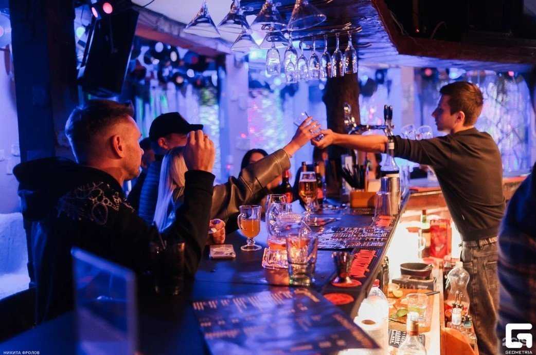 Отзывы на компанию Императрица в Сочи c фото