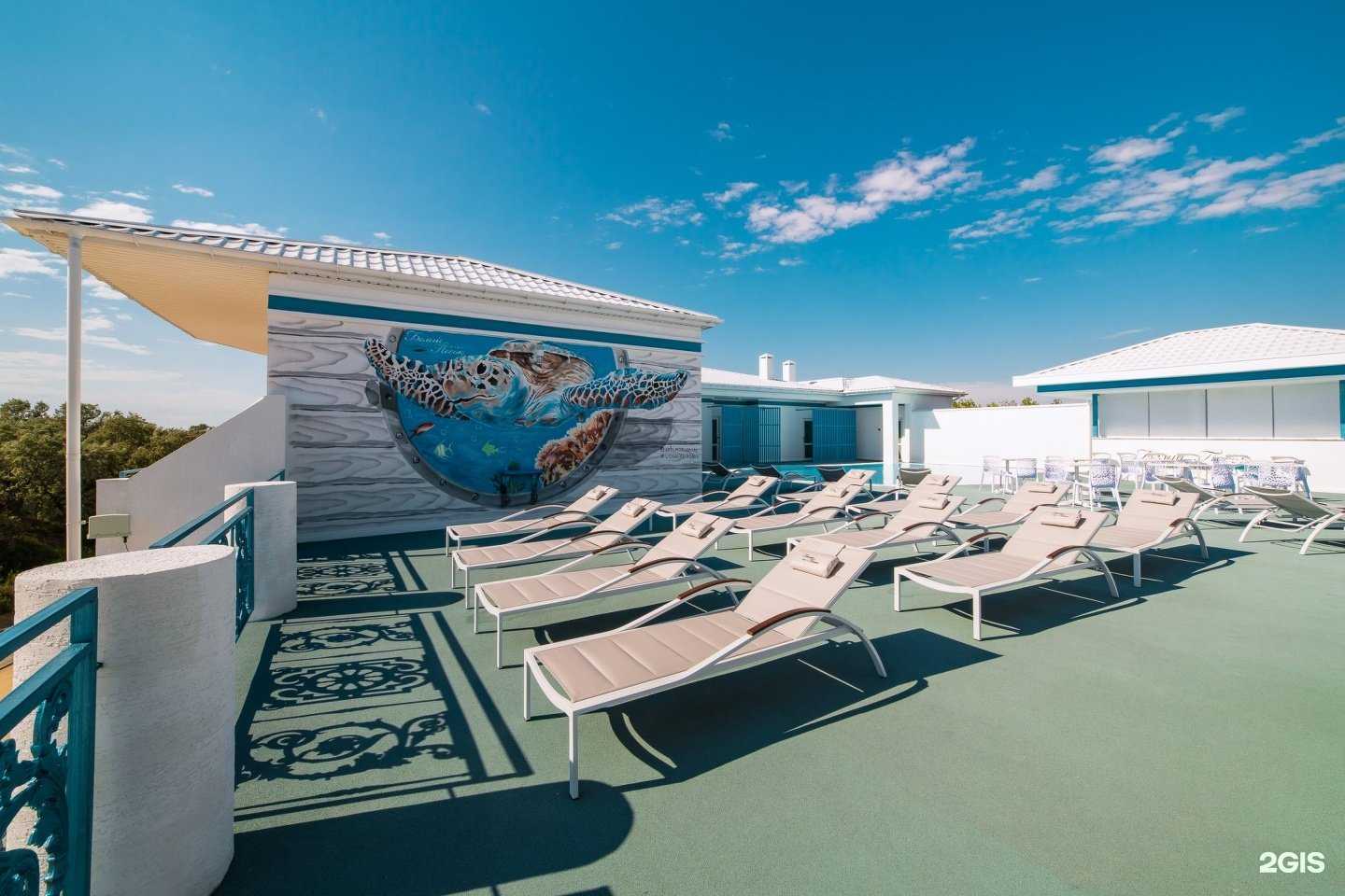 Отзывы на компанию Белый песок в г. Анапа c фото