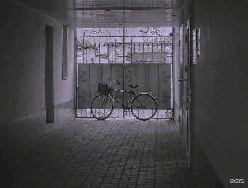 Отзывы на компанию Двери & Окnа Estet в г. Рассказово c фото