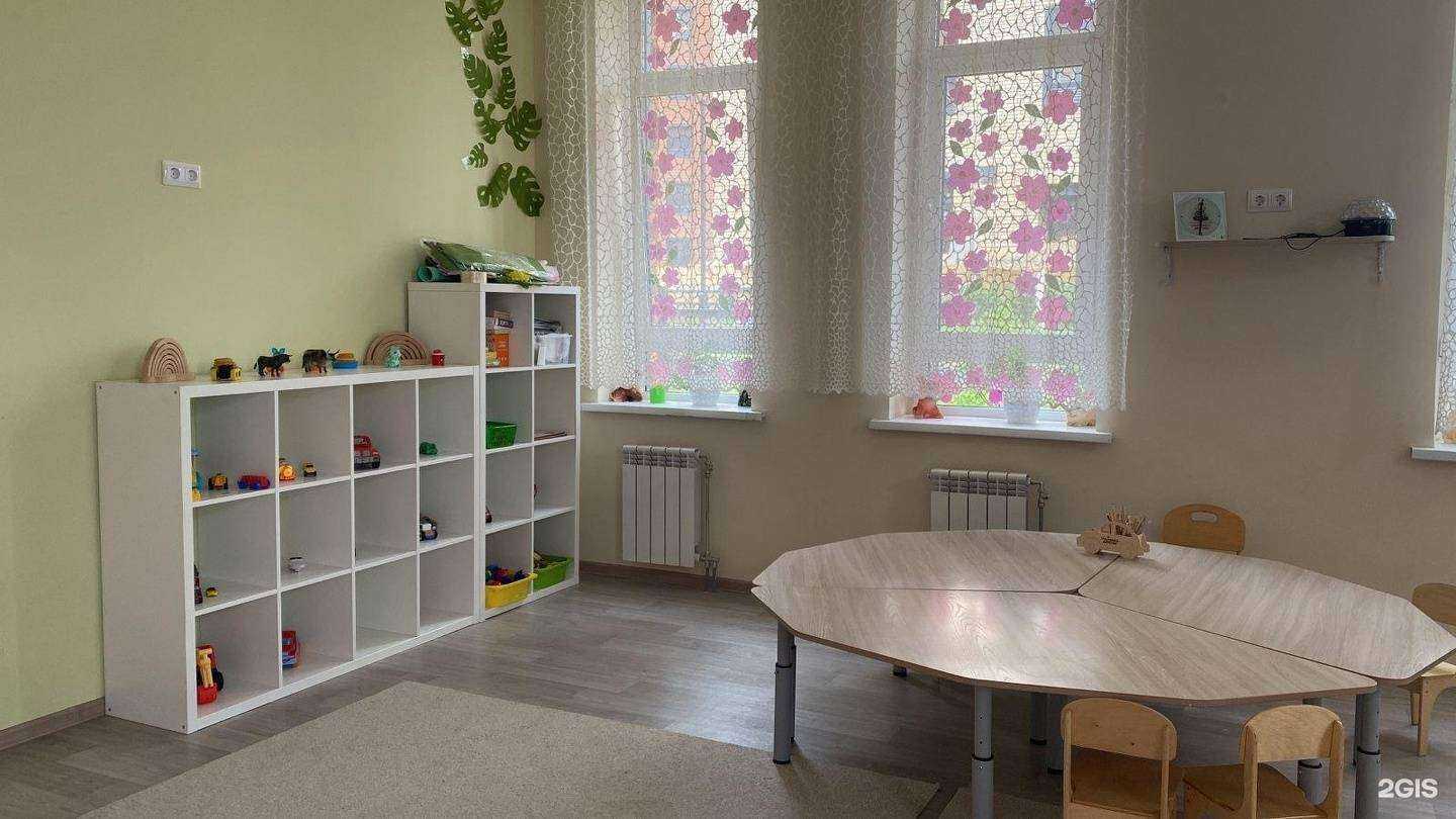 Отзывы на компанию Счастливое детство в г. Новосибирск c фото