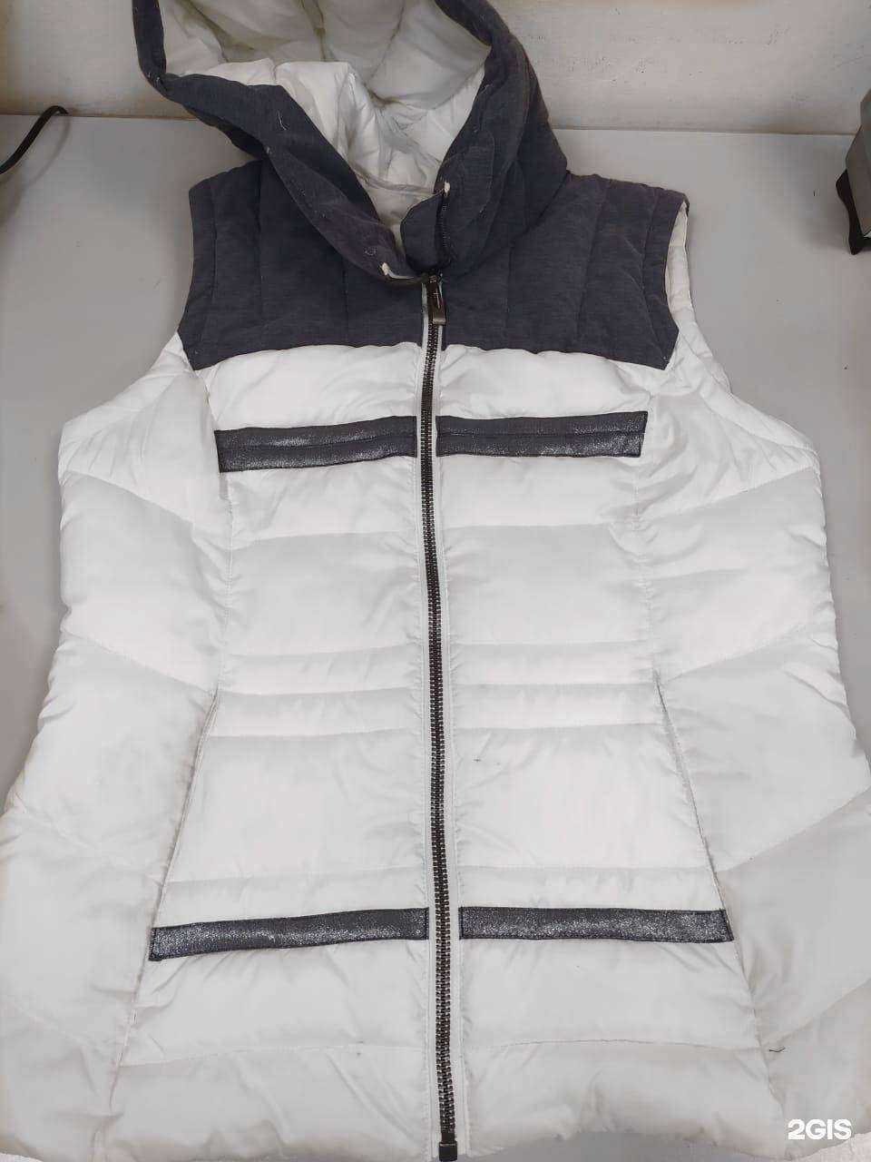 Отзывы на компанию Рукодельница в Йошкар-Оле c фото