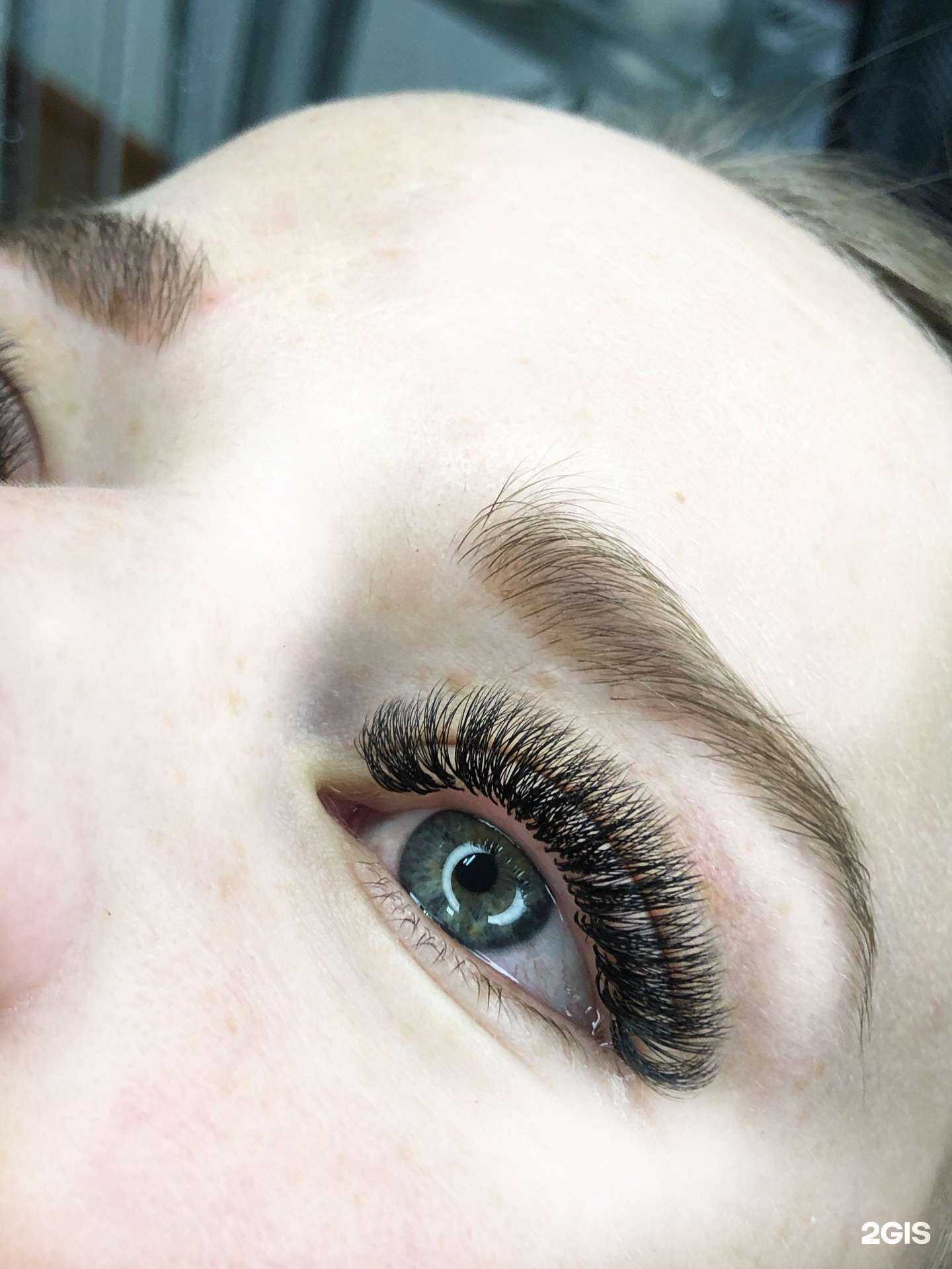 Отзывы на компанию B & W в Улан-Удэ c фото