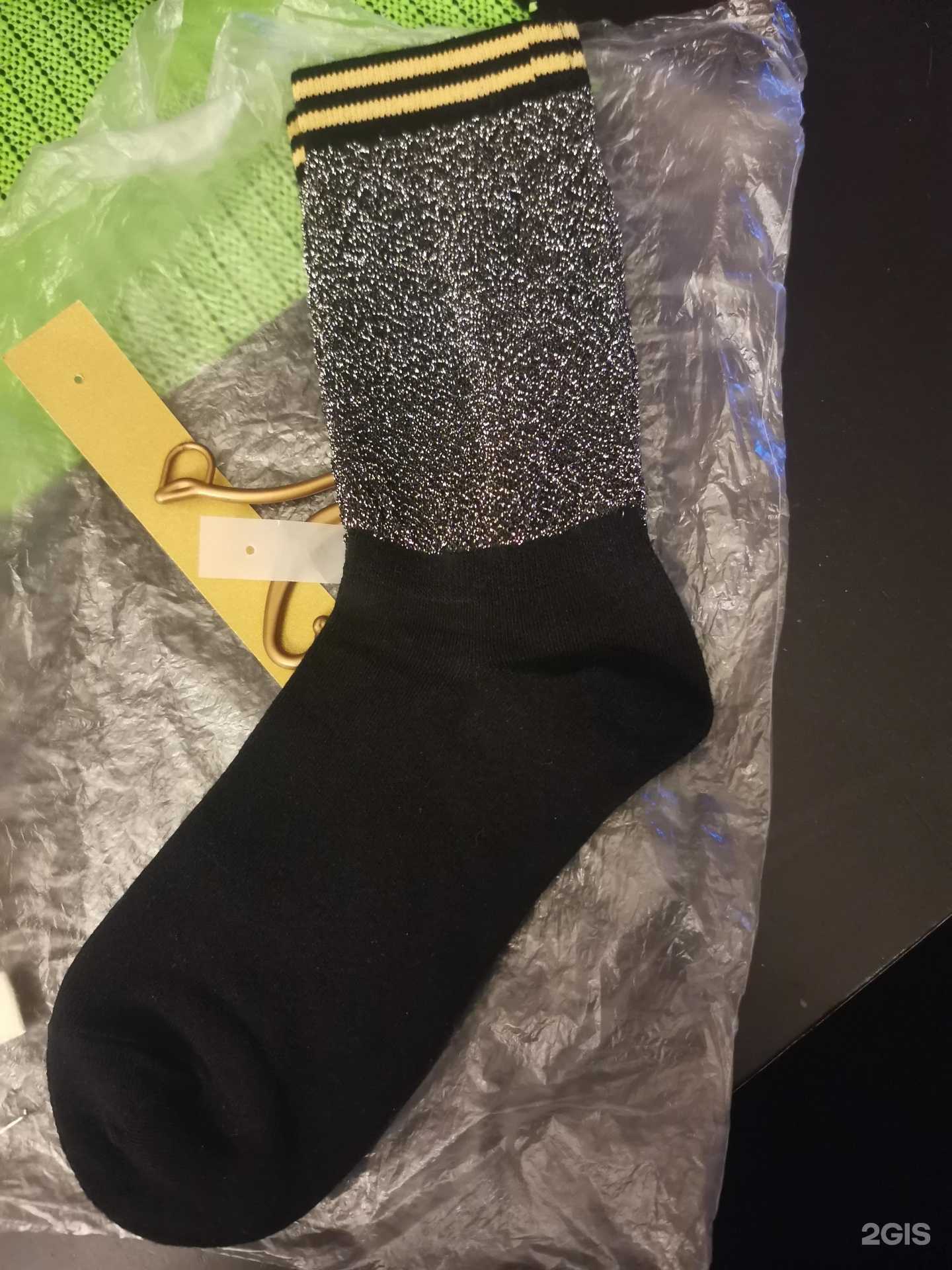 Отзывы на компанию Правильный выбор в г. Омск c фото