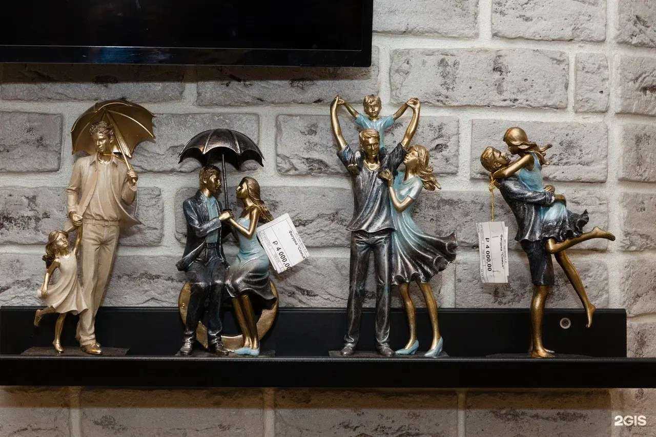 Отзывы на компанию Ирис в Долгопрудном c фото