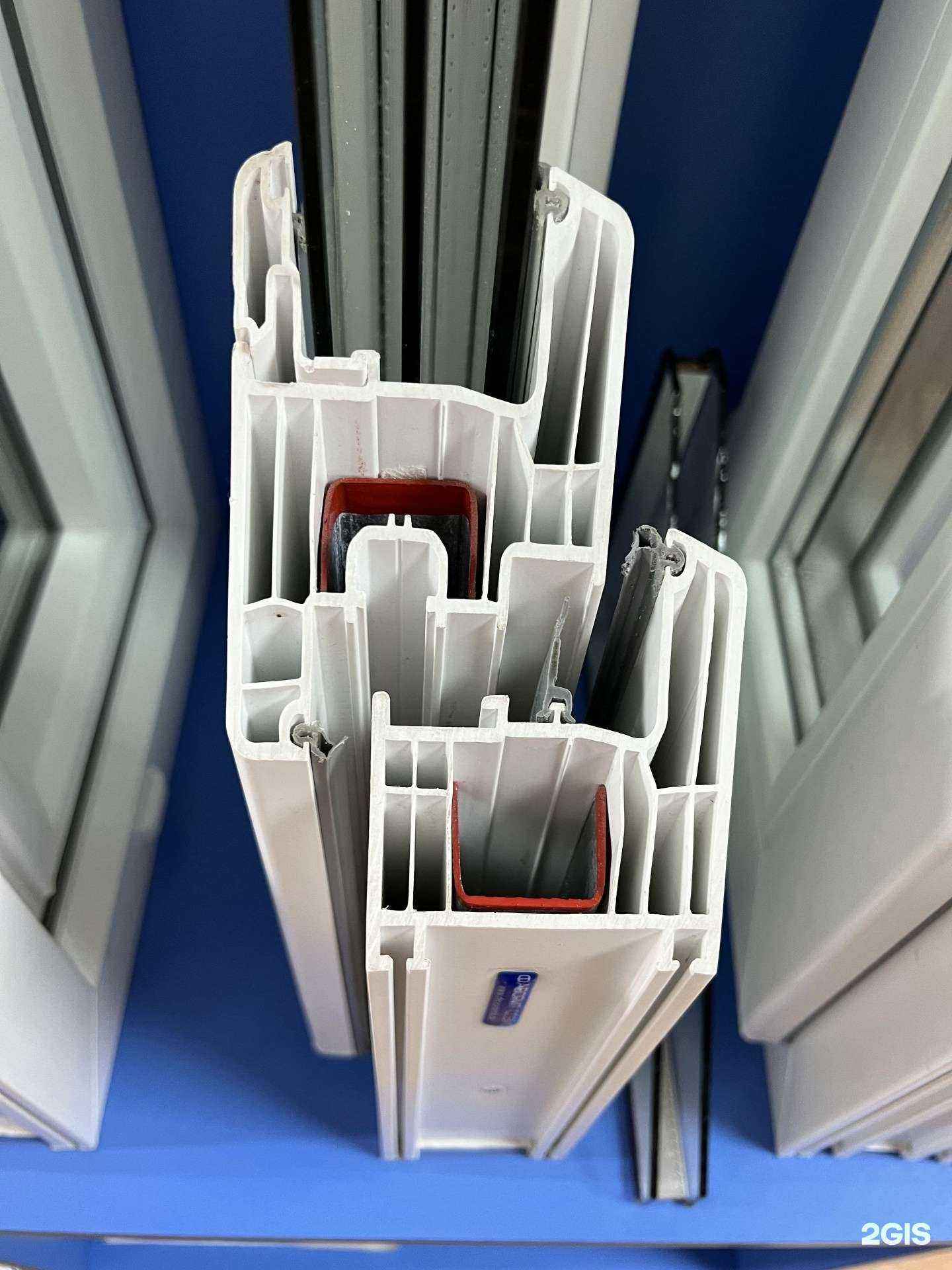 Отзывы на компанию Plast+ в Иванове c фото