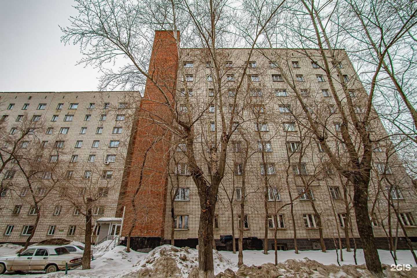 Отзывы на компанию Опера в Новосибирске c фото - фотография 2 из 2