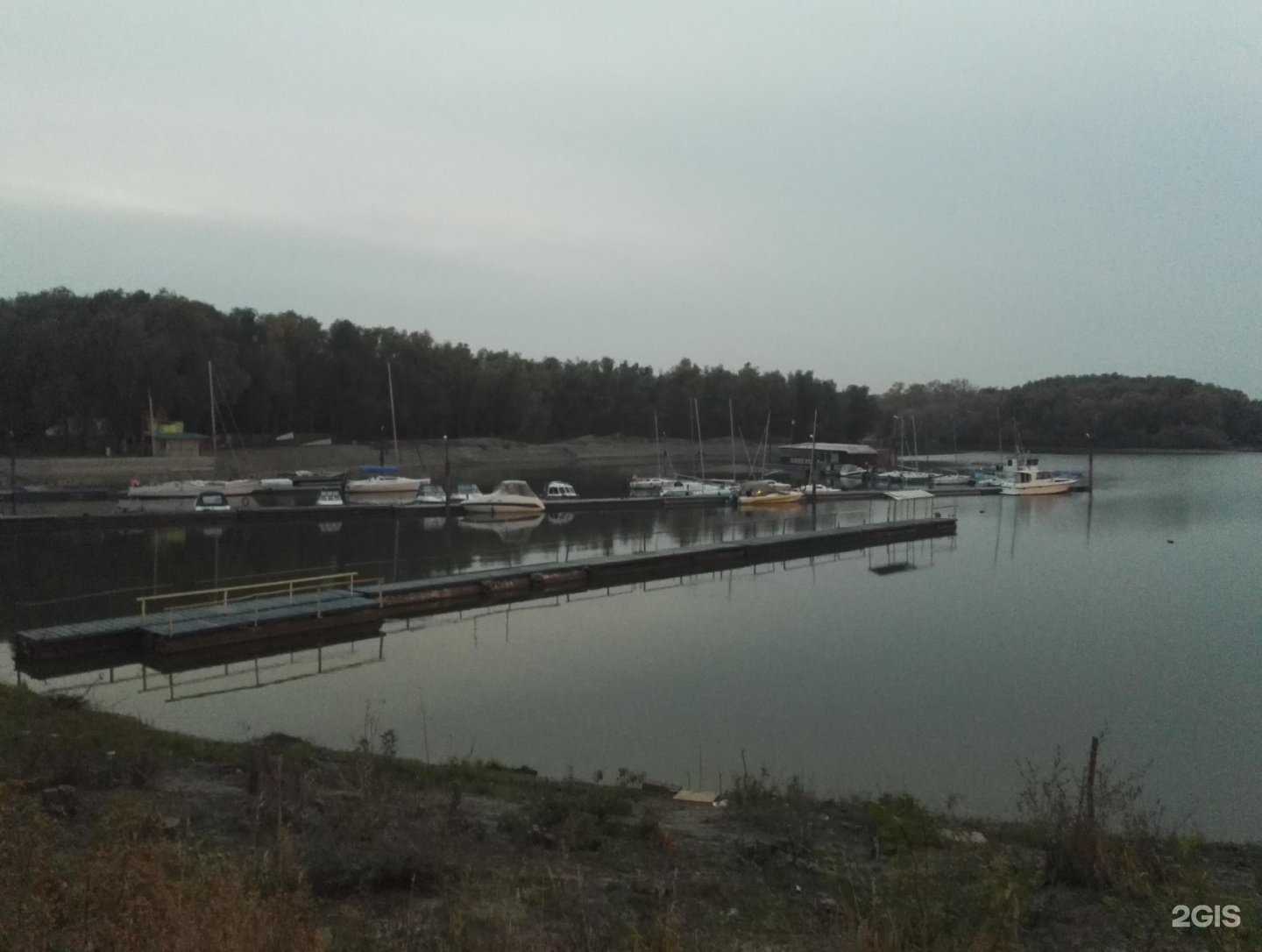 Отзывы на компанию Спортивная школа единоборств ММА в Омске c фото - фотография 2 из 2