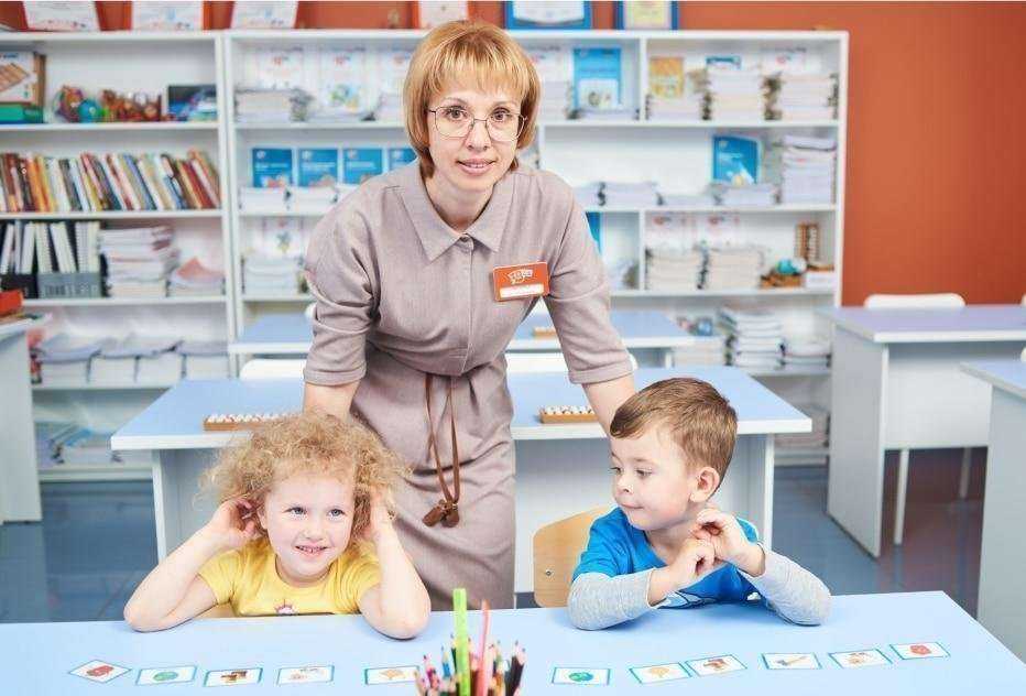 Отзывы на компанию IQ007 в г. Грозный c фото