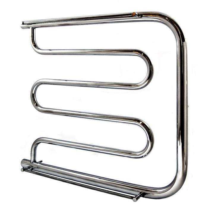 Отзывы на компанию Нашдом54.рф в г. Новосибирск c фото