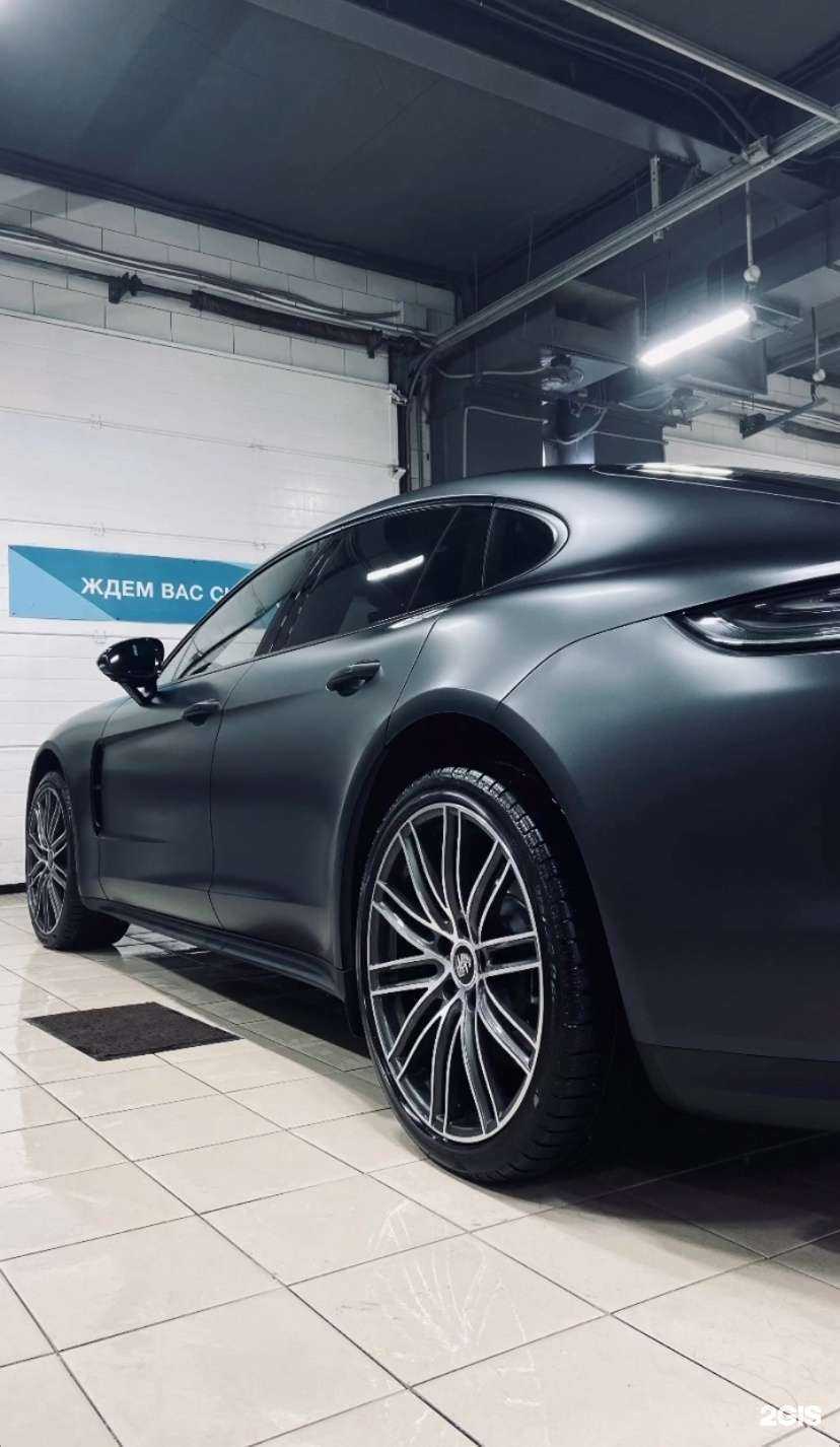 Отзывы на компанию Special в г. Екатеринбург c фото