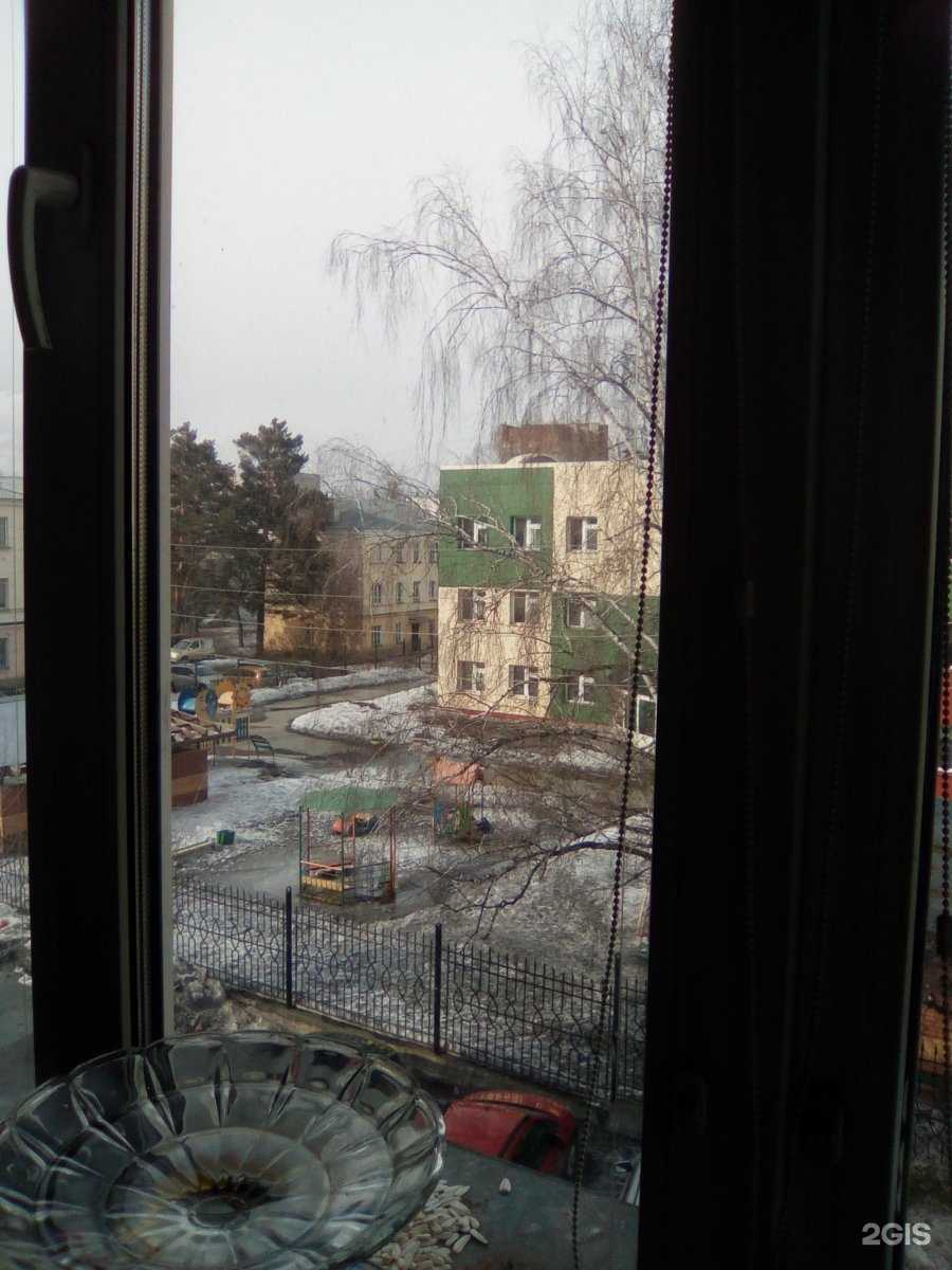 Отзывы на компанию Олива в Новосибирске c фото - фотография 2 из 2