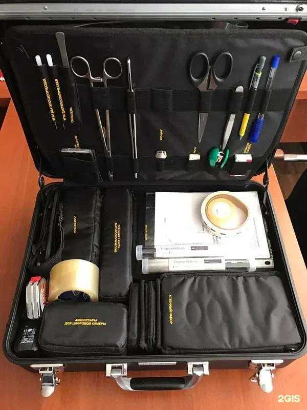 Отзывы на компанию Центр независимых судебных экспертиз, криминалистики и права в г. Ставрополь c фото