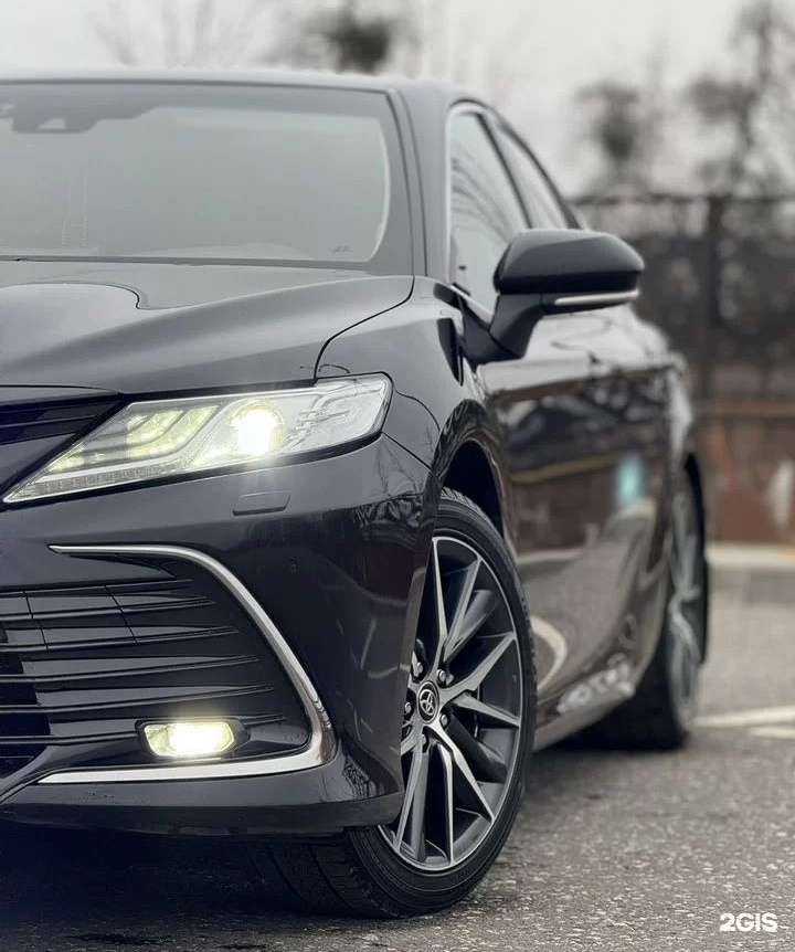 Отзывы на компанию Smart Transfer в г. Ставрополь c фото