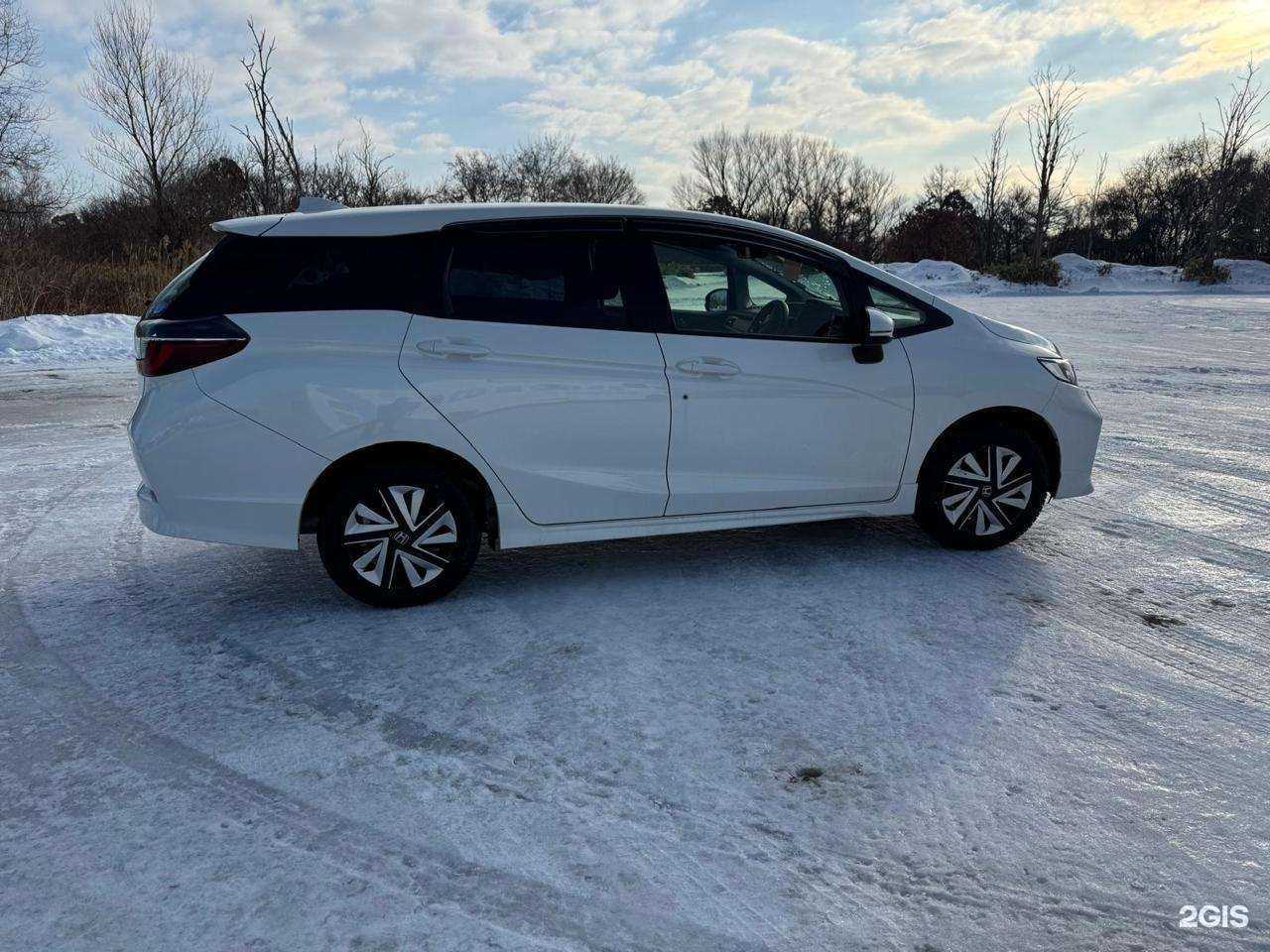 Отзывы на компанию Delta Group в Южно-Сахалинске c фото