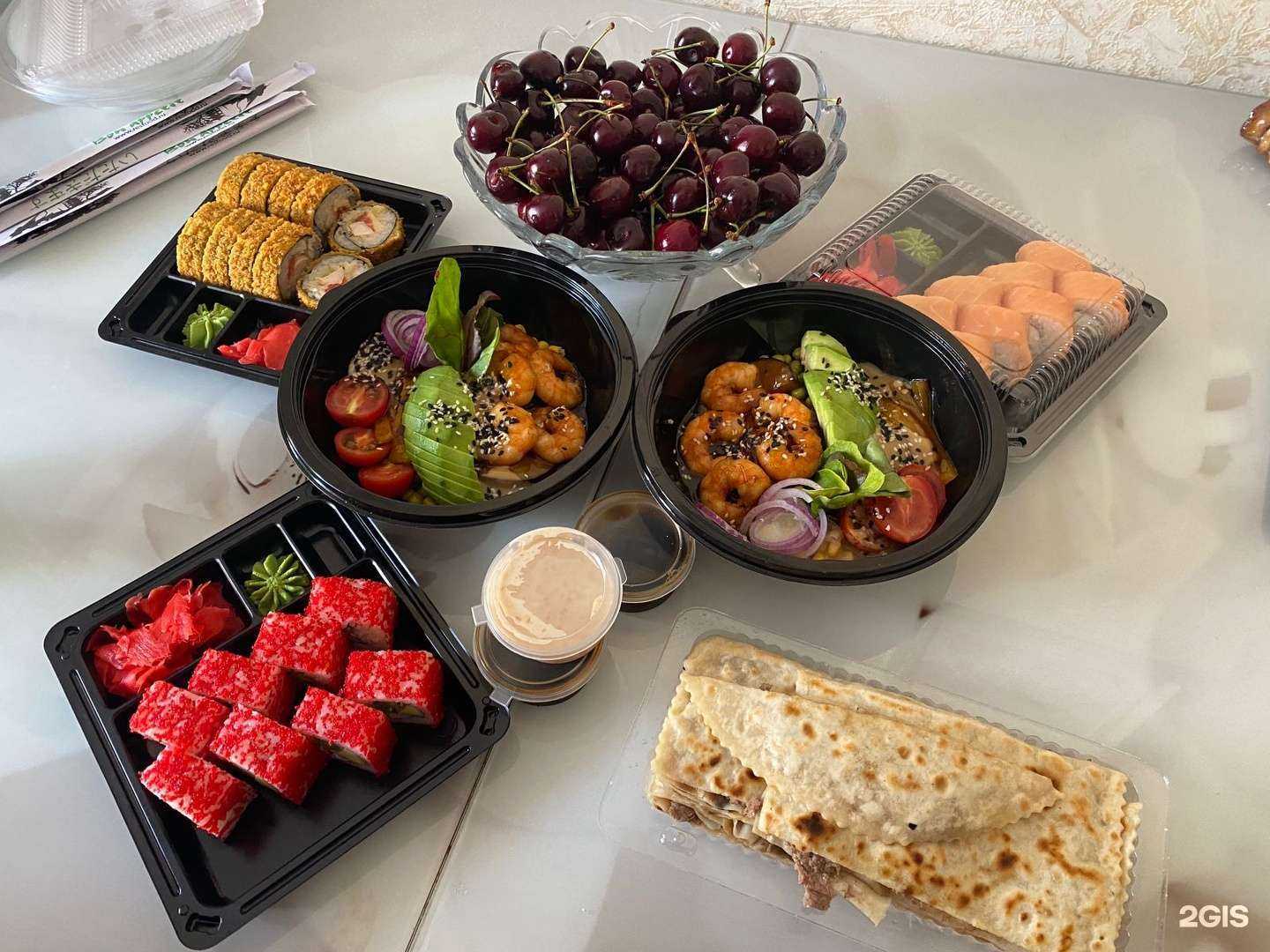 Отзывы на компанию Zaman в Каспийске c фото