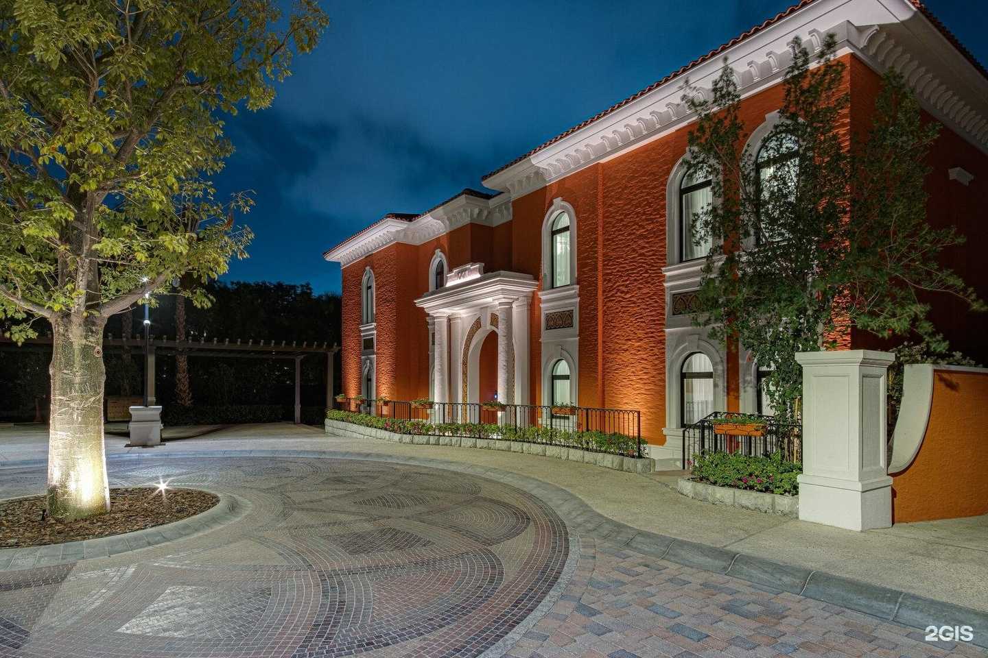 Отзывы на компанию Каменных Дел Мастер KDM в Екатеринбурге c фото