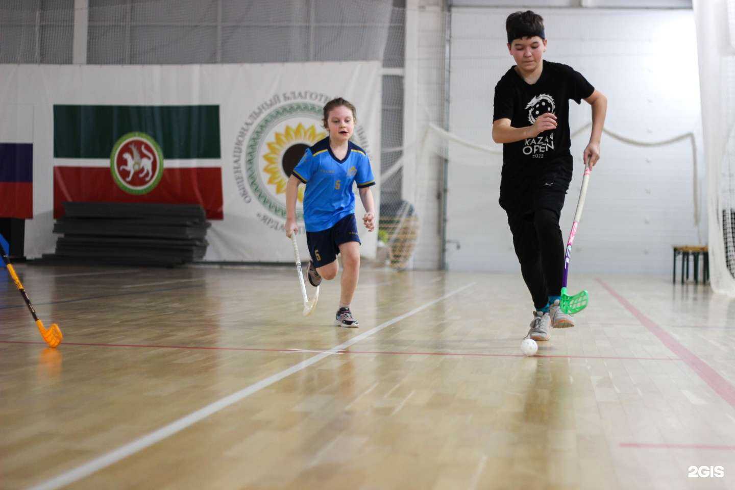 Отзывы на компанию Авентадор в Казани c фото