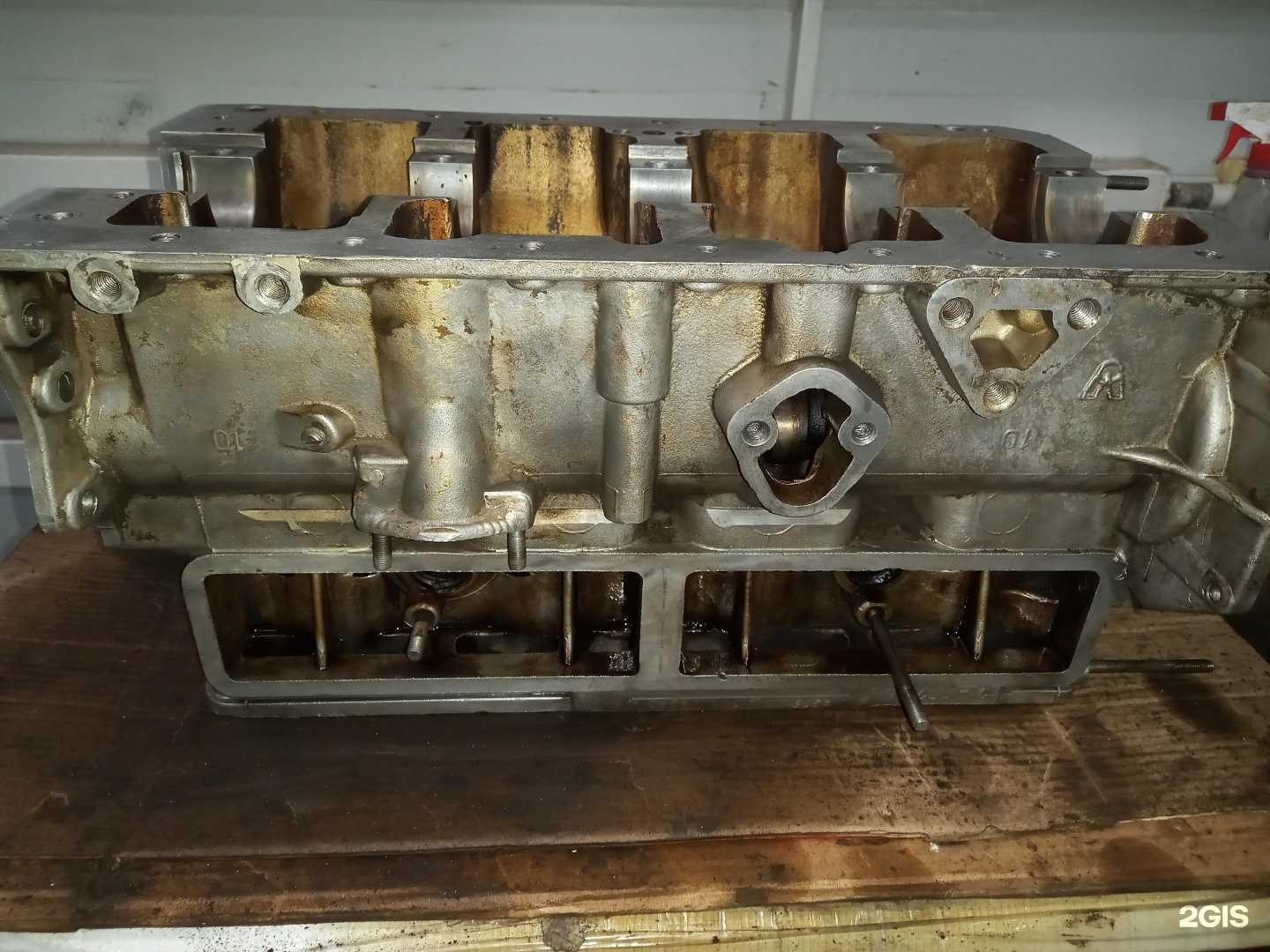 Отзывы на компанию Online в Оренбурге c фото