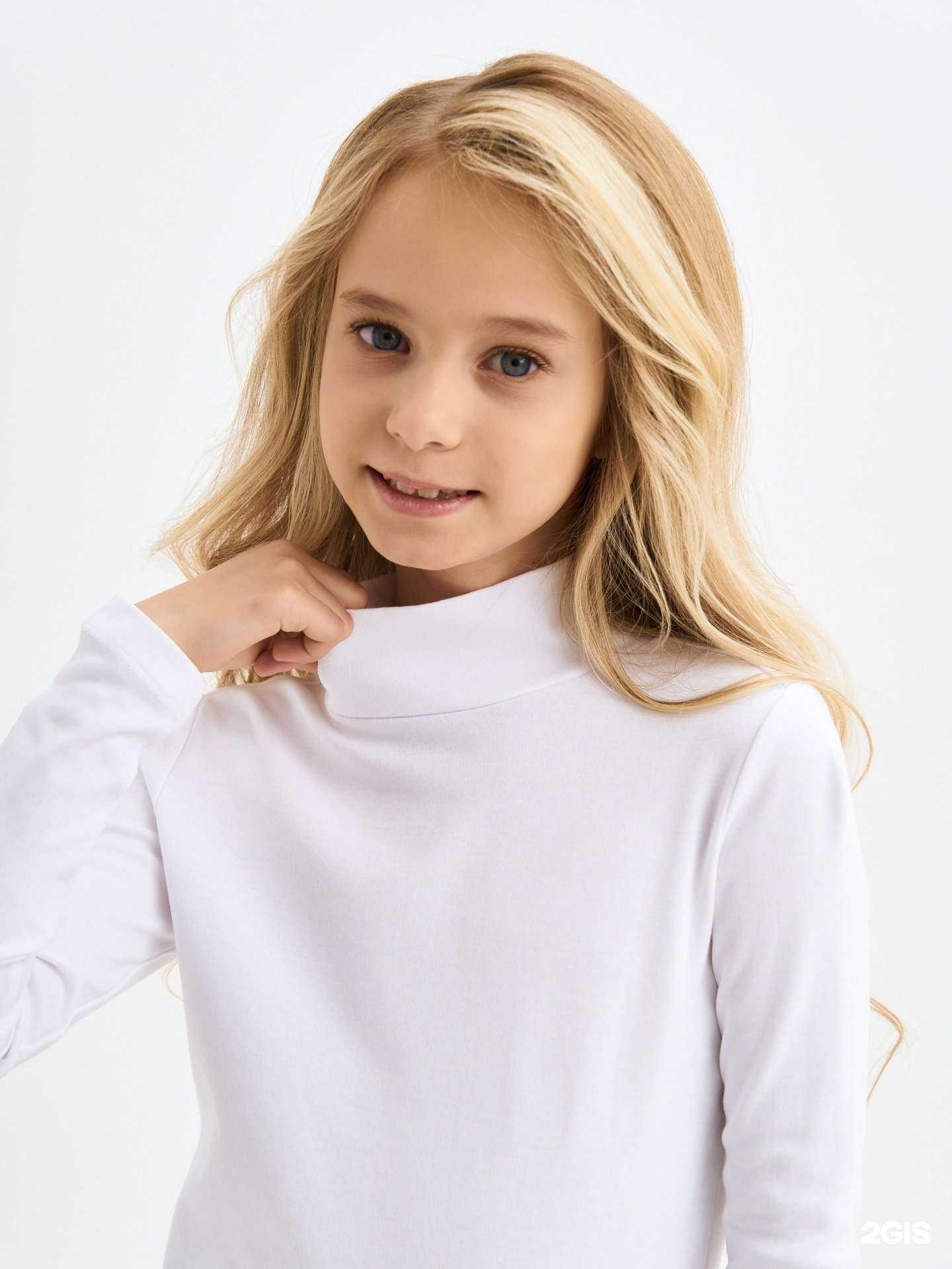 Отзывы на компанию Ovs kids в г. Коммунарка c фото