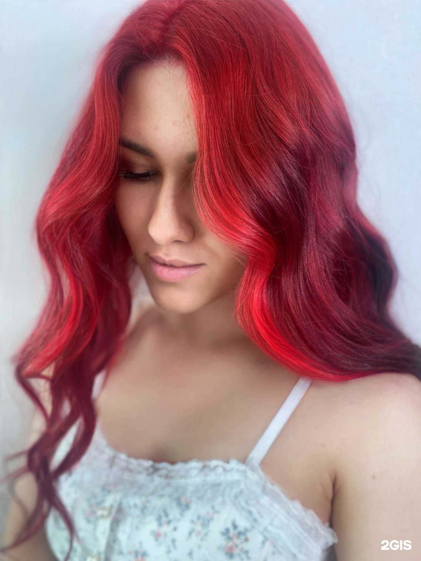 Отзывы на компанию Хорошая девочка в г. Нижневартовск c фото