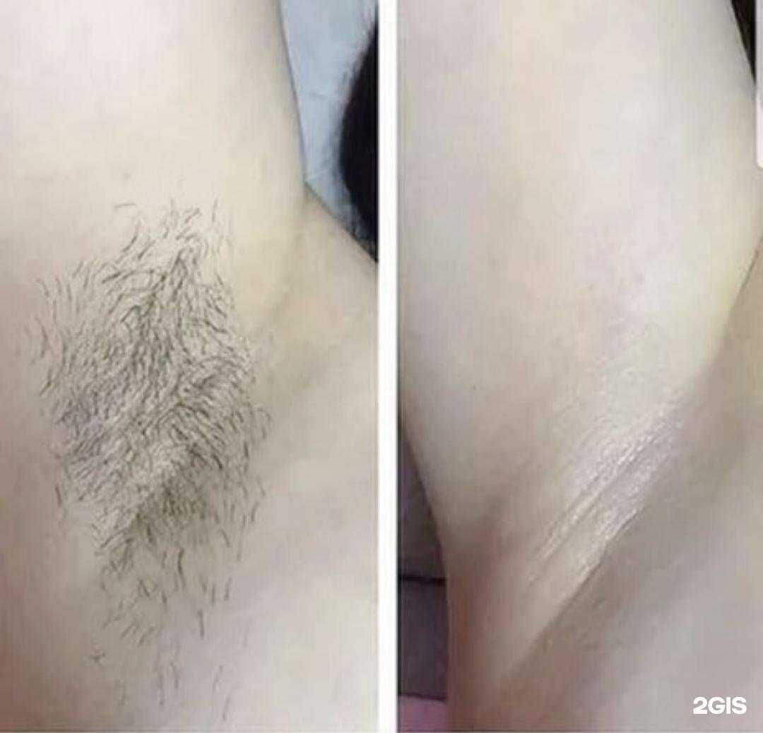 Отзывы на компанию Rafinad в Комсомольске-на-Амуре c фото