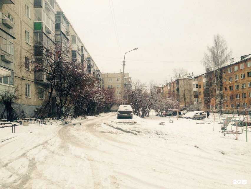 Отзывы на компанию Мир фото в Первоуральске c фото - фотография 2 из 2