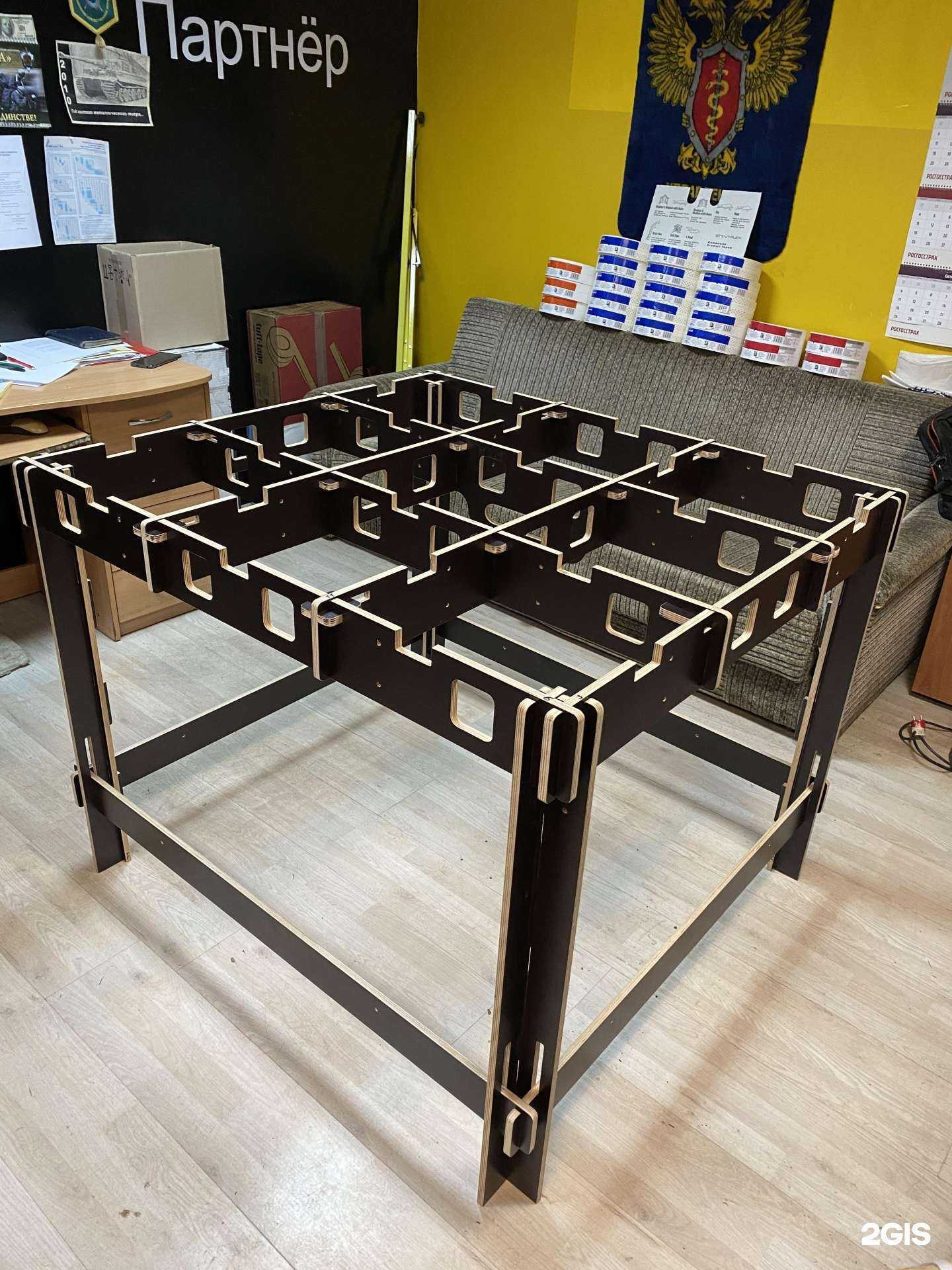 Отзывы на компанию Премос в г. Люберцы c фото