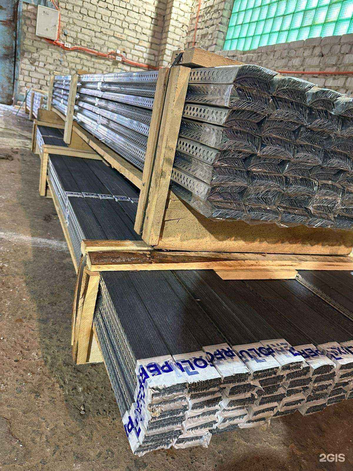 Отзывы на компанию Ави-строй в Казани c фото