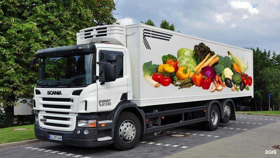 Отзывы на компанию Желдорэкспресс в Иркутске c фото