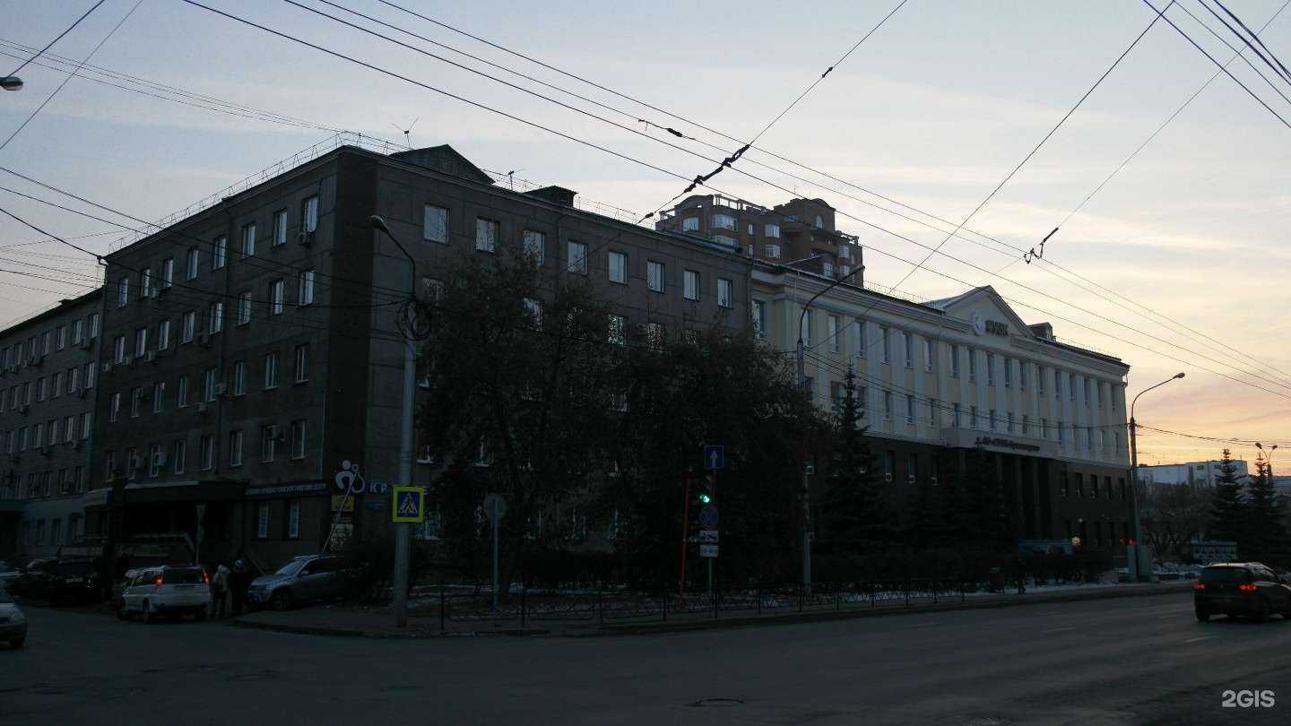 Отзывы на компанию Юридическое агентство Право в г. Красноярск c фото