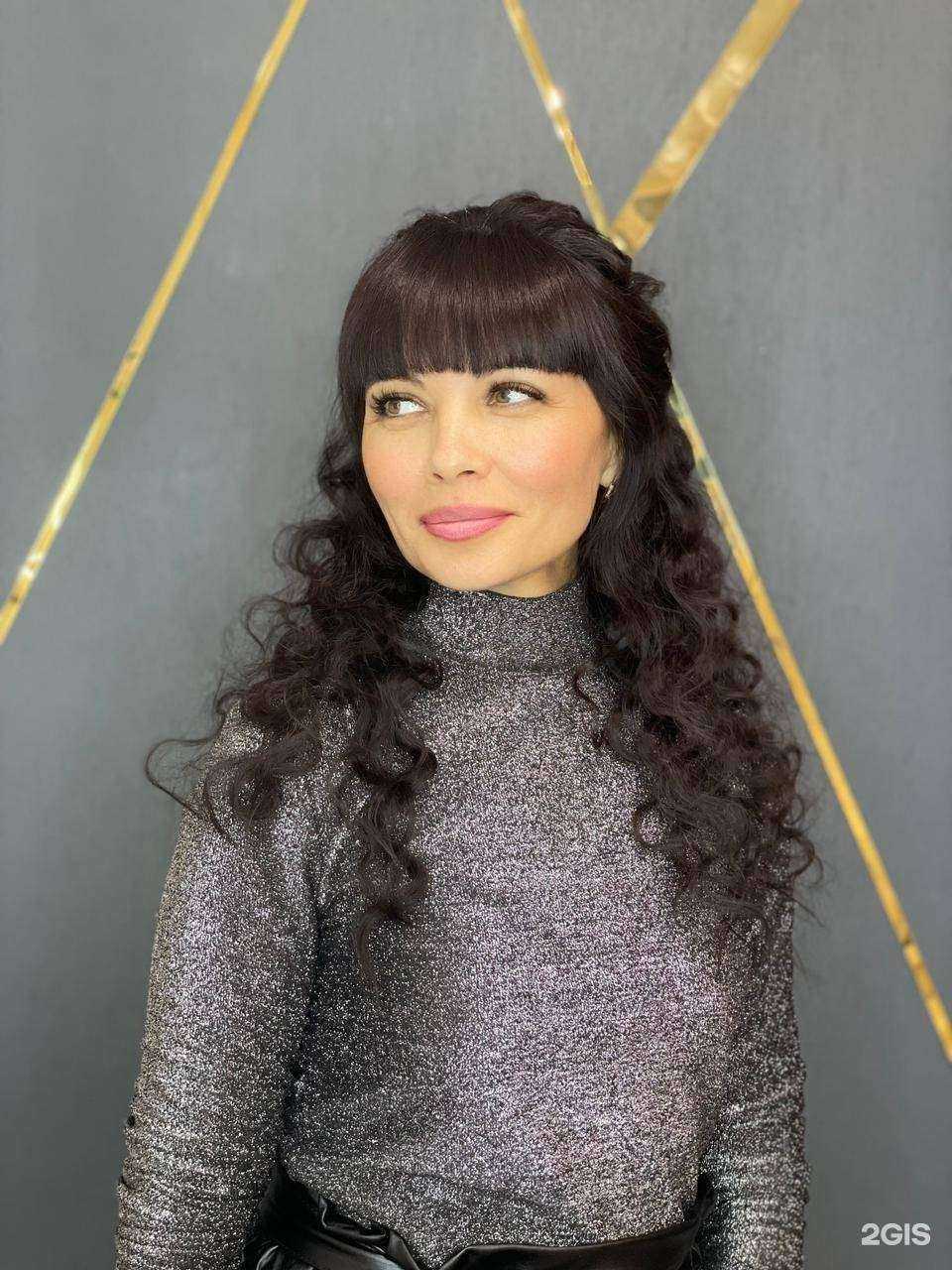 Отзывы на компанию Karl`a в г. Томск c фото