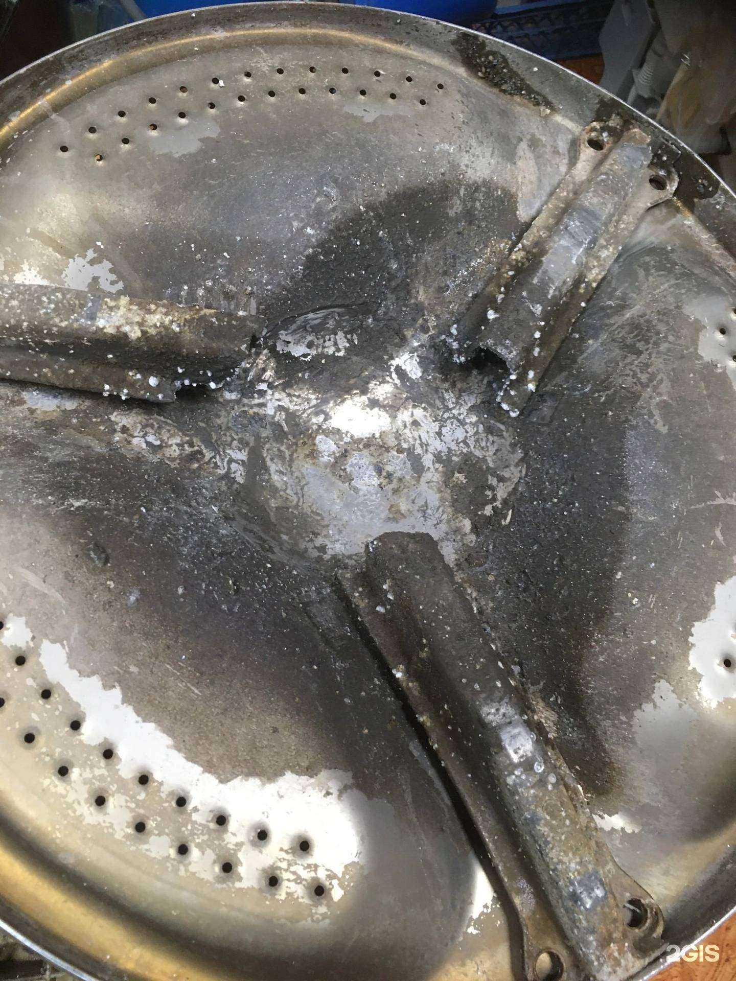 Отзывы на компанию РБТ 74 в Челябинске c фото