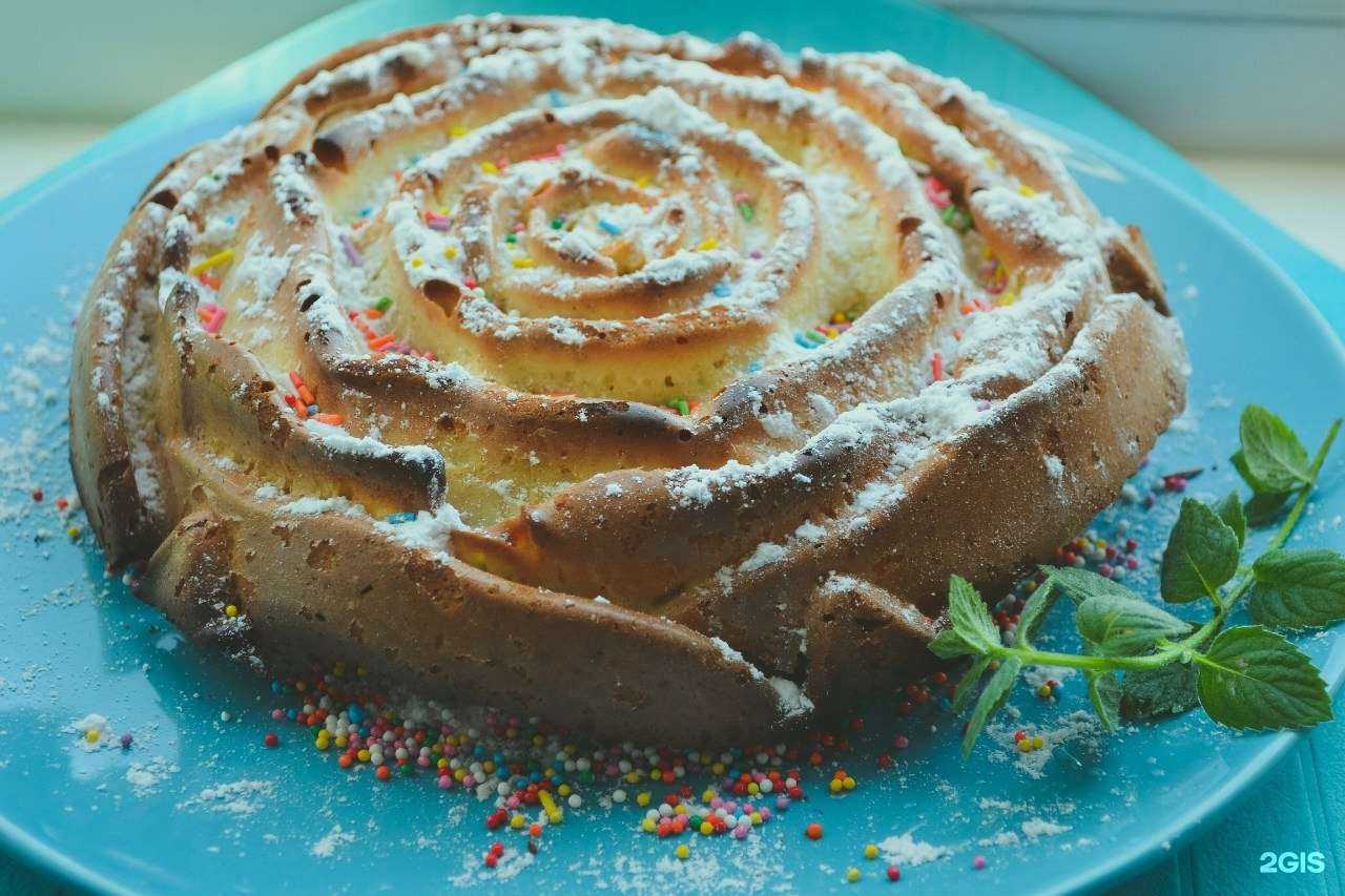 Отзывы на компанию Fix price в Чебоксарах c фото