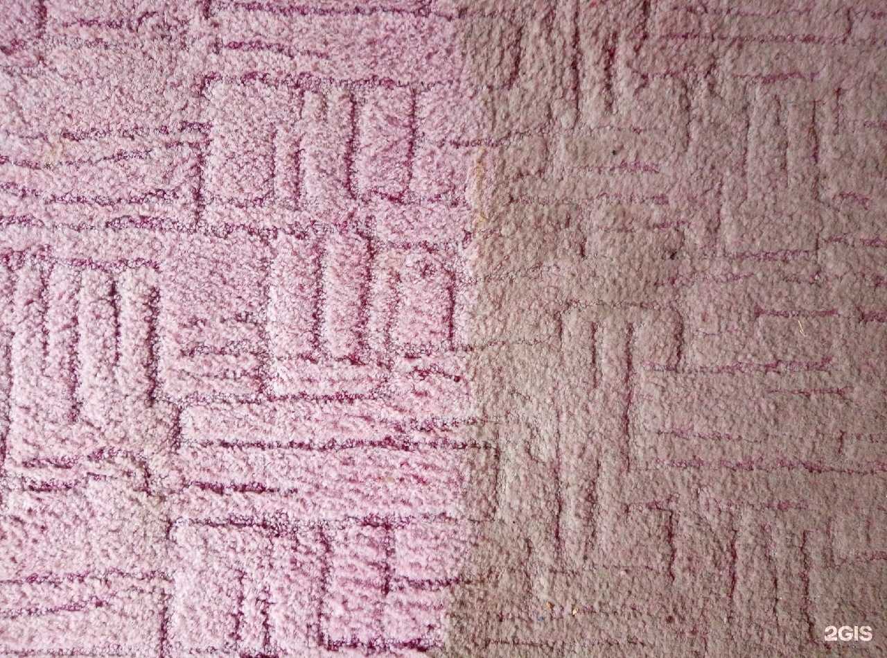 Отзывы на компанию Мойдодыр в Миассе c фото