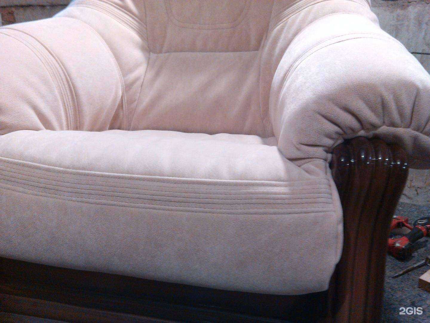 Отзывы на компанию С.Е.Б. в Воронеже c фото