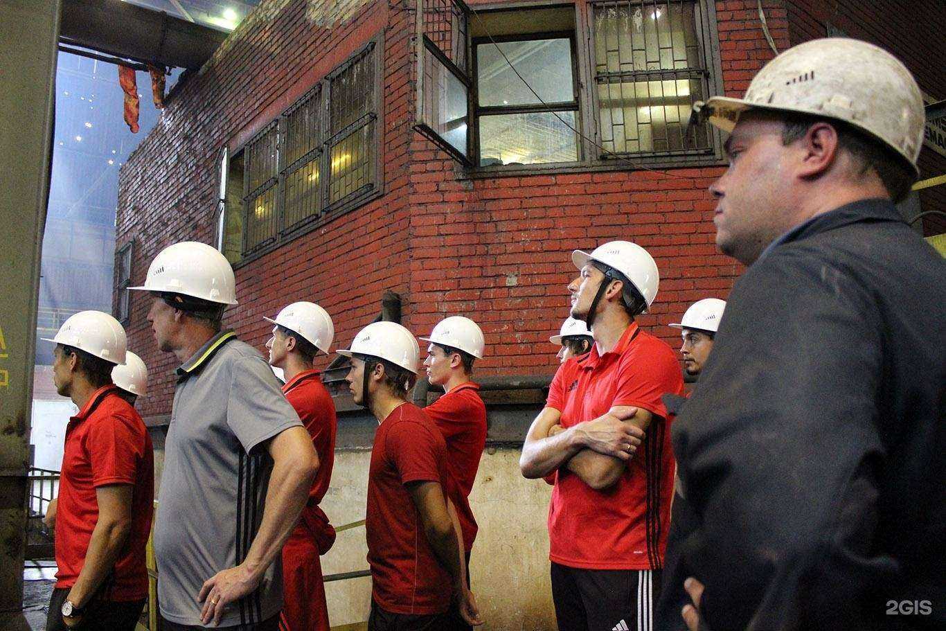 Отзывы на компанию Носта в Новотроицке c фото